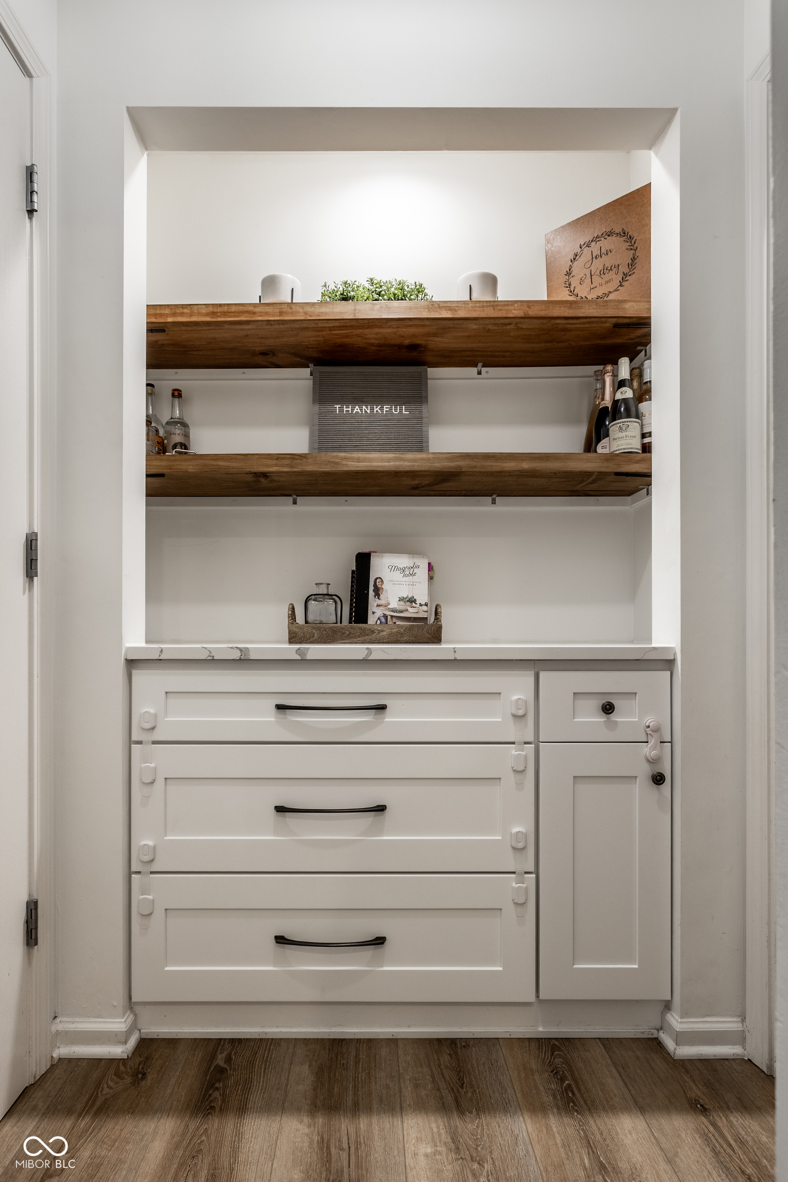 11833 Wedgeport Lane