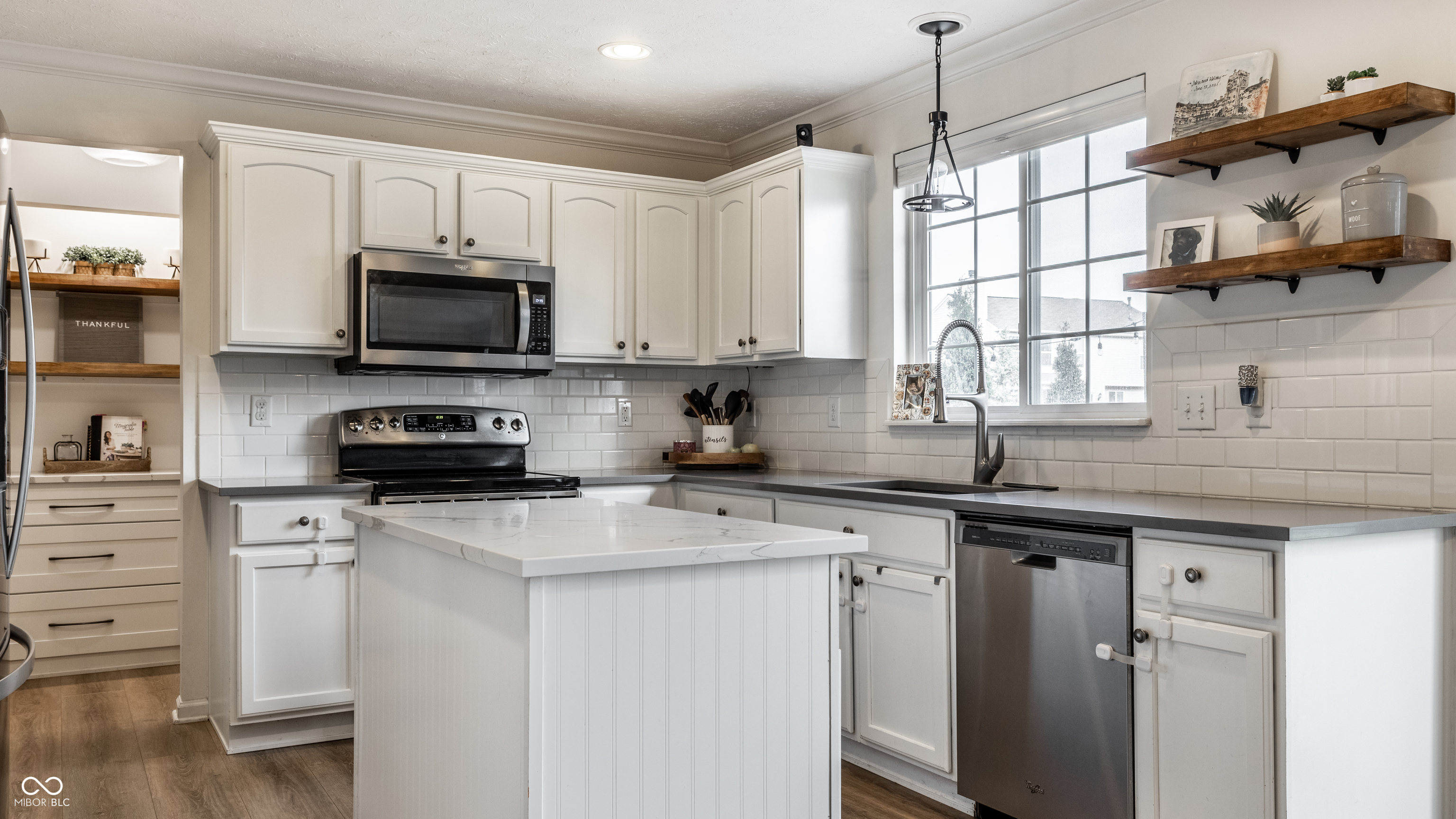 11833 Wedgeport Lane