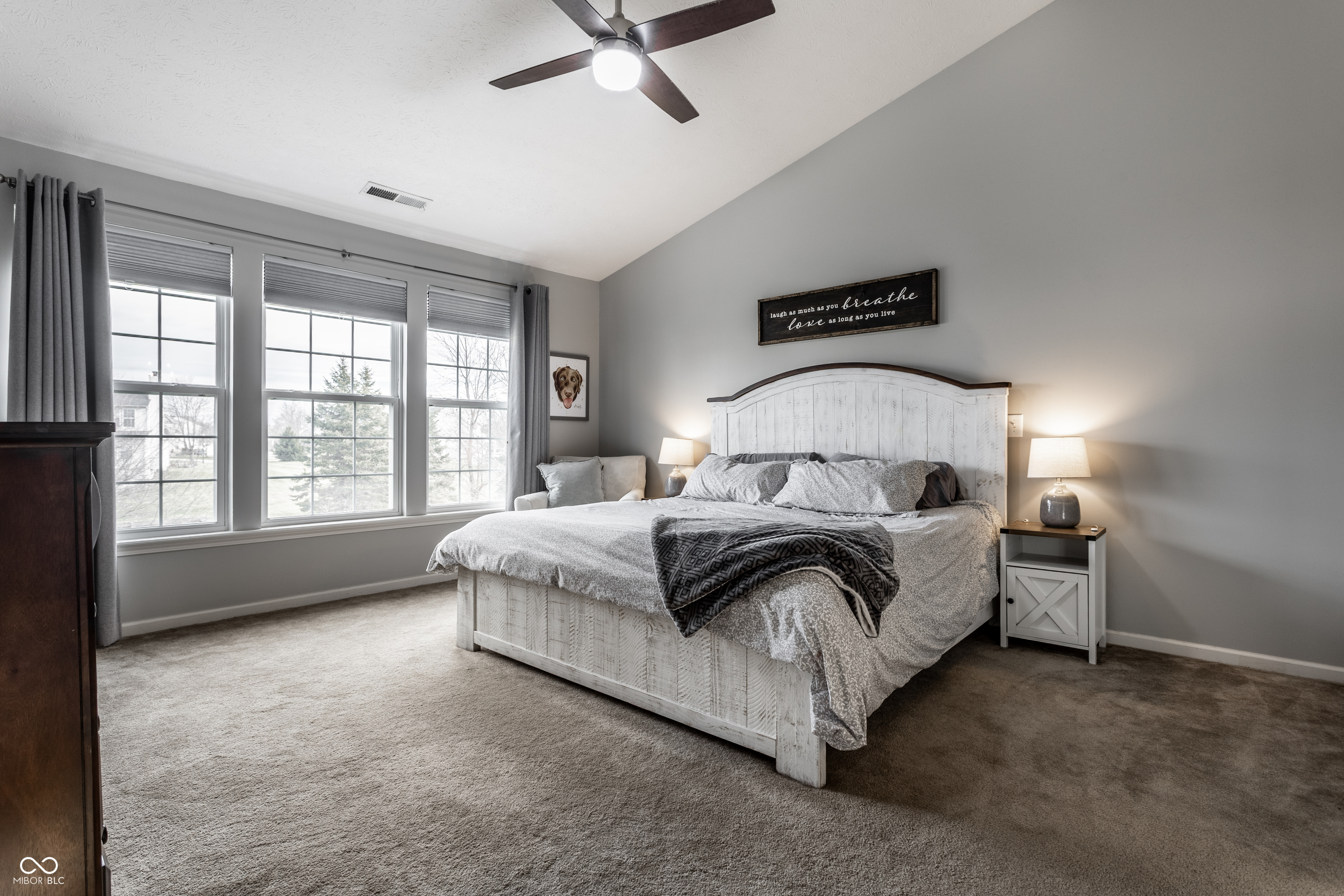 11833 Wedgeport Lane