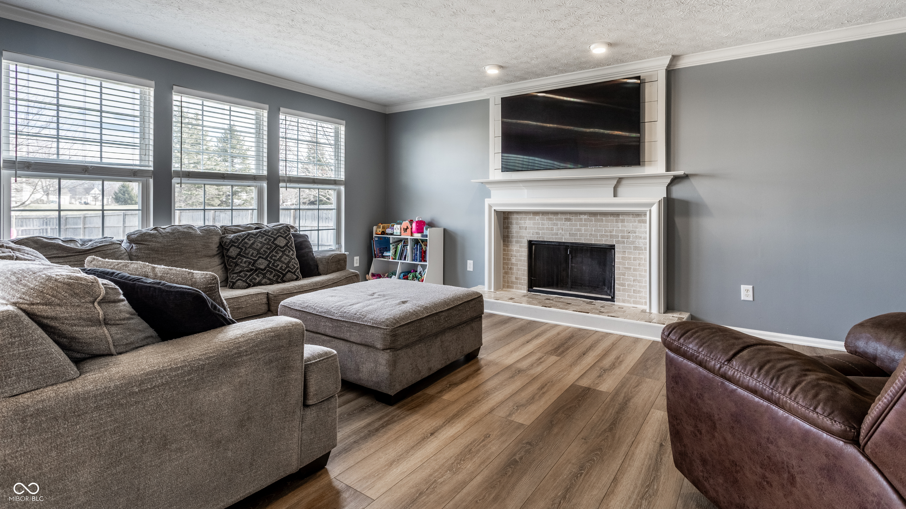 11833 Wedgeport Lane