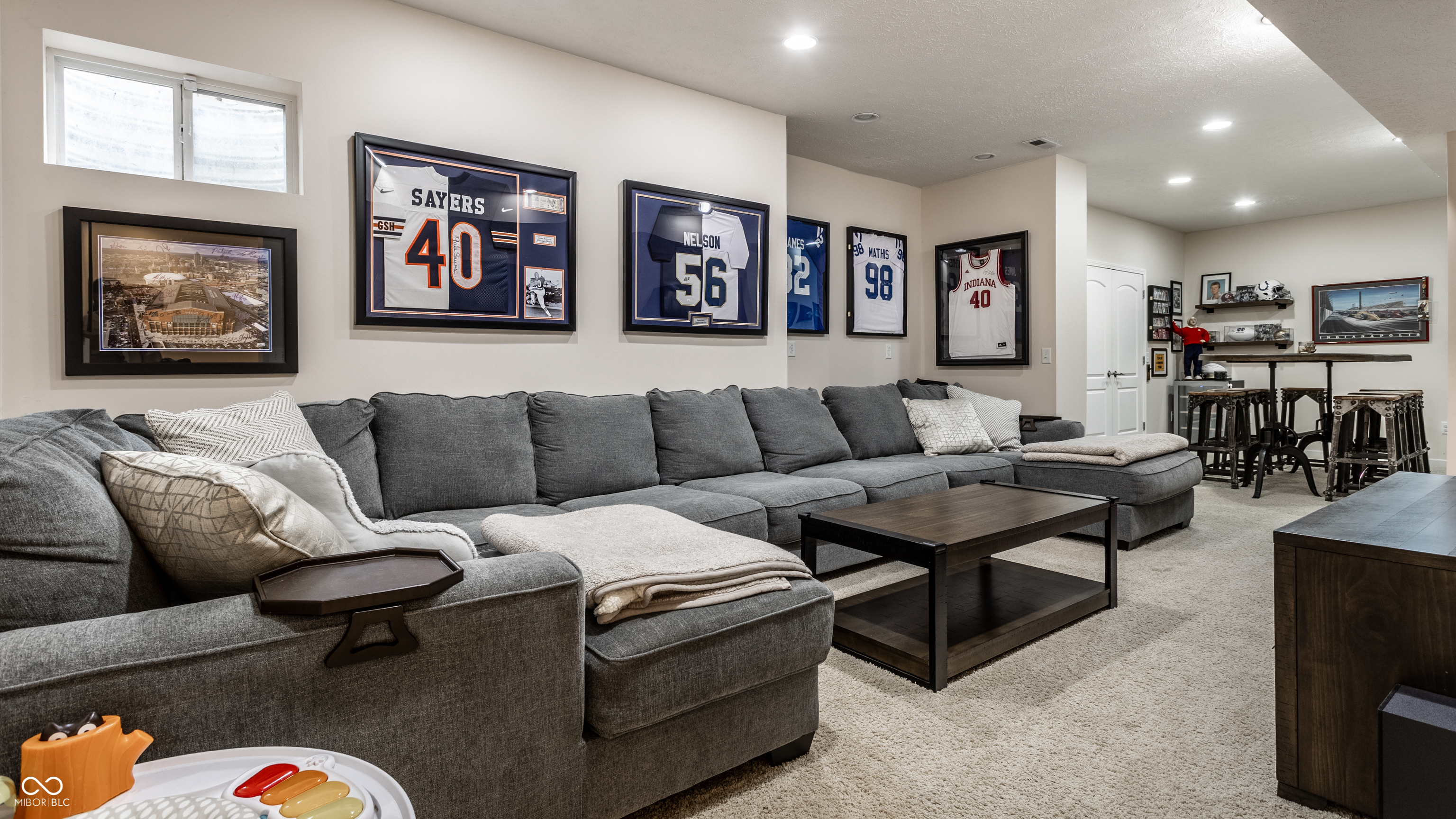 11833 Wedgeport Lane