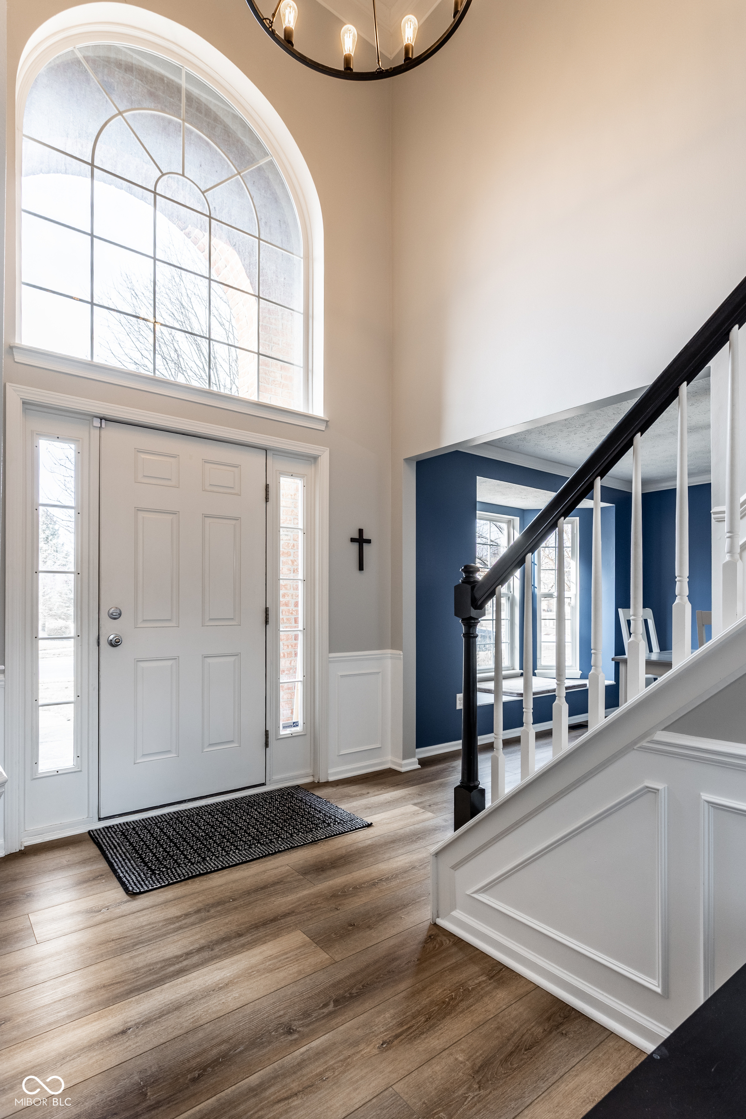 11833 Wedgeport Lane