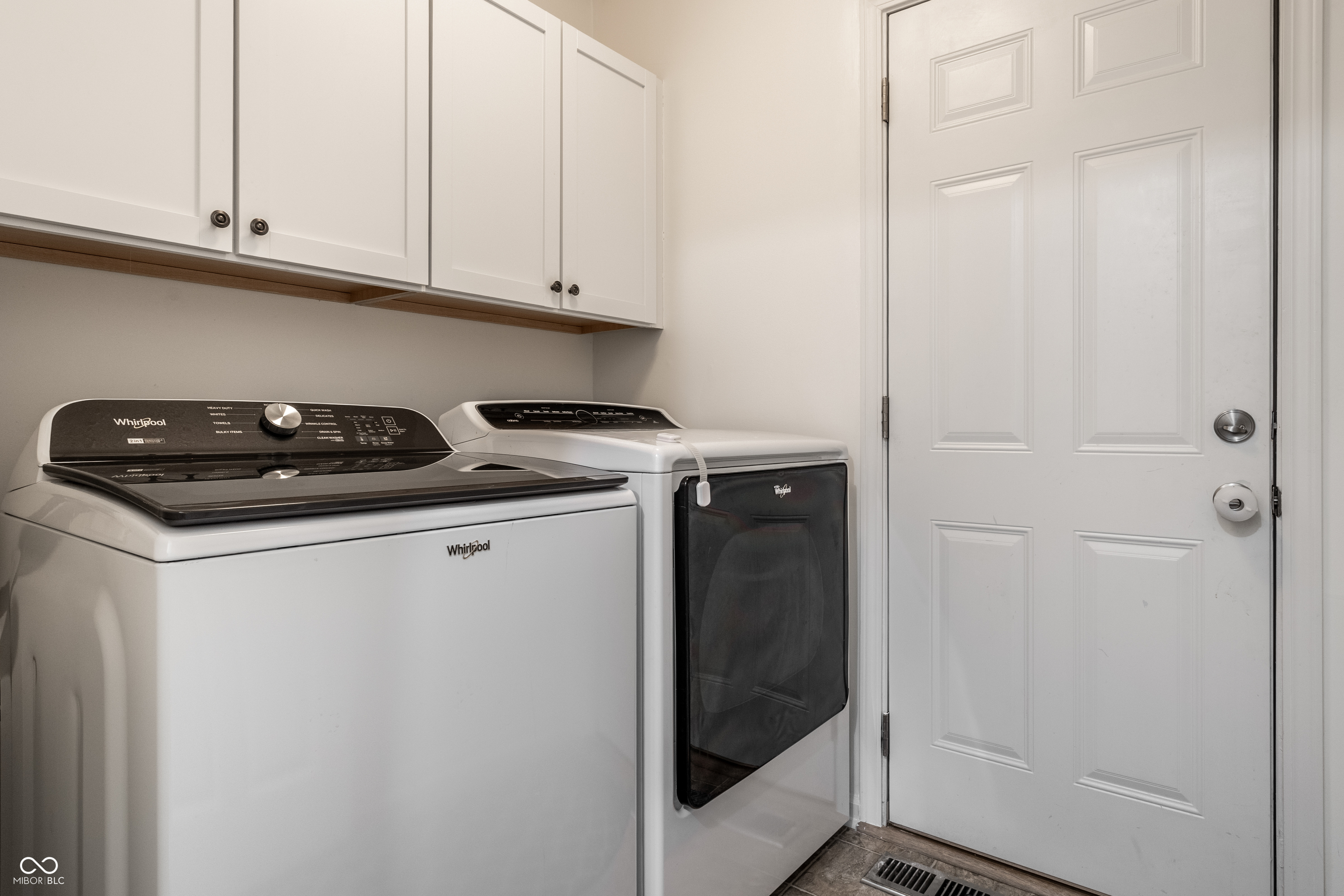 11833 Wedgeport Lane