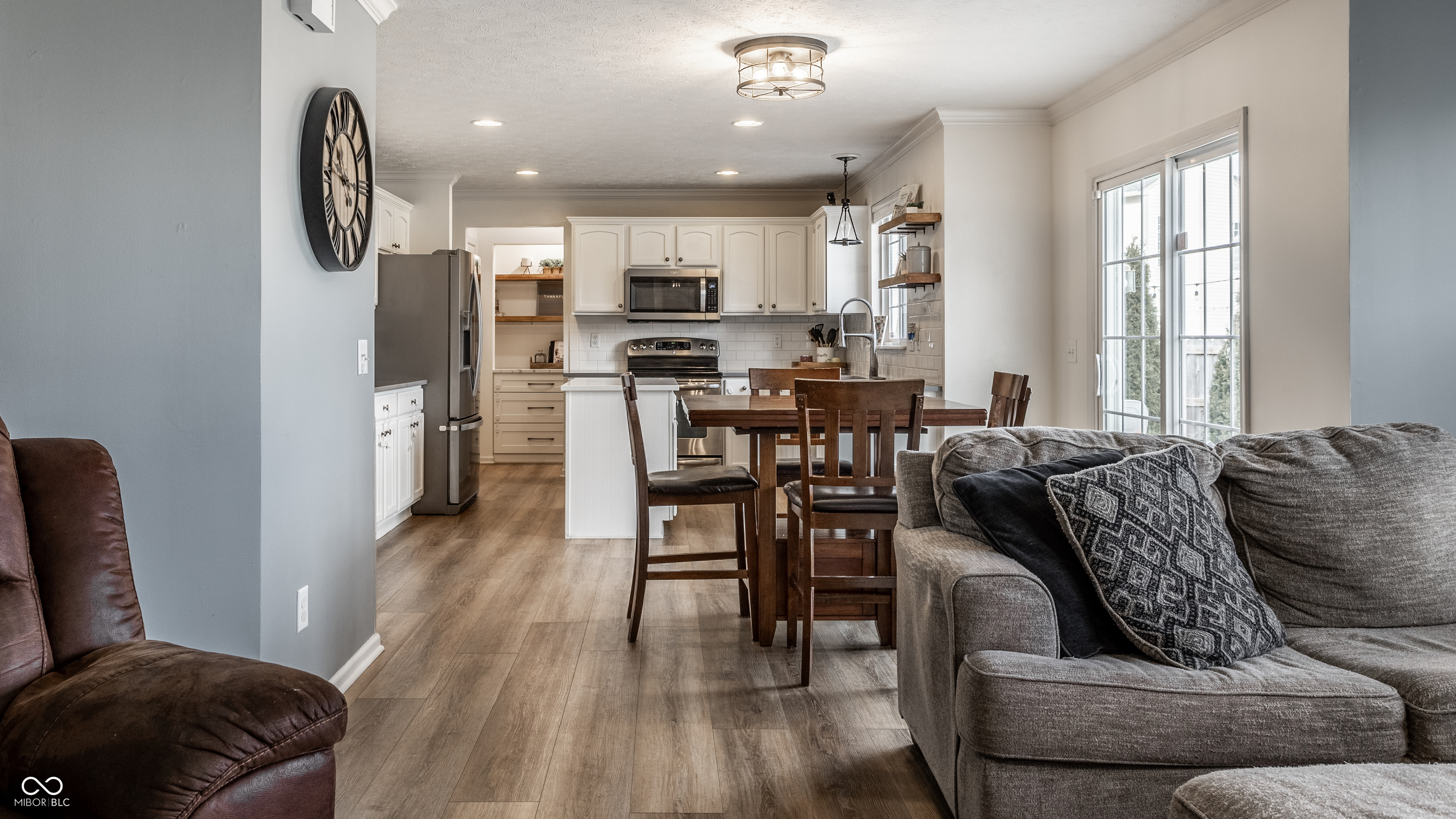 11833 Wedgeport Lane