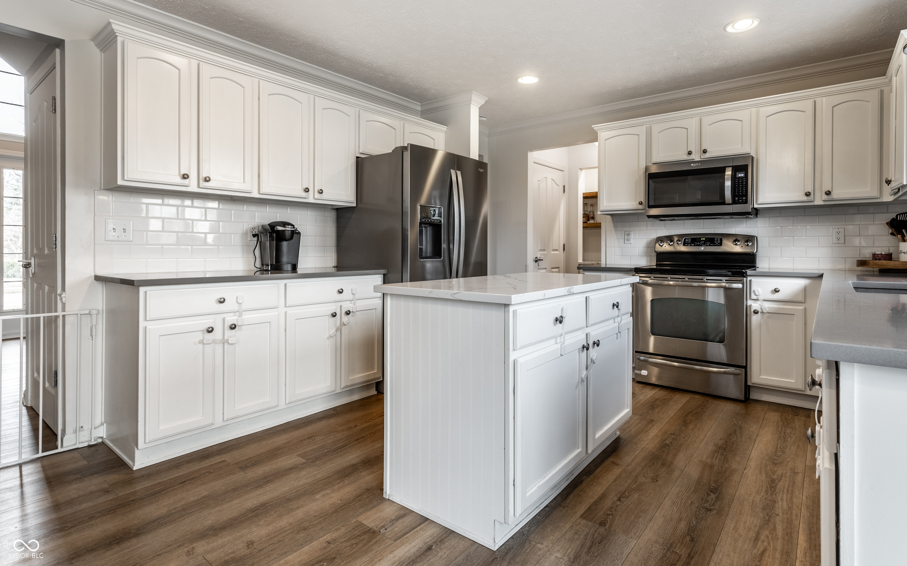 11833 Wedgeport Lane