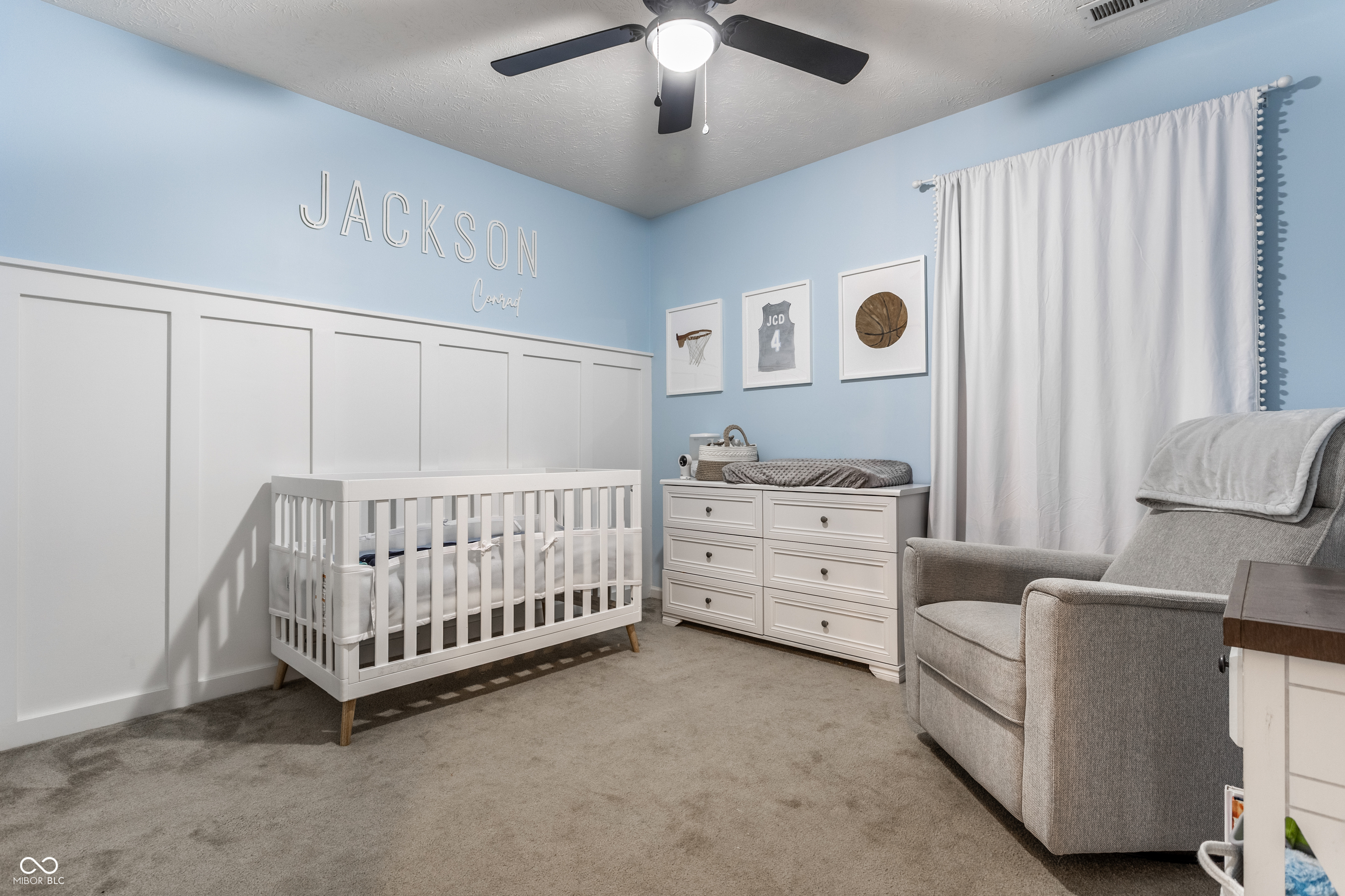 11833 Wedgeport Lane