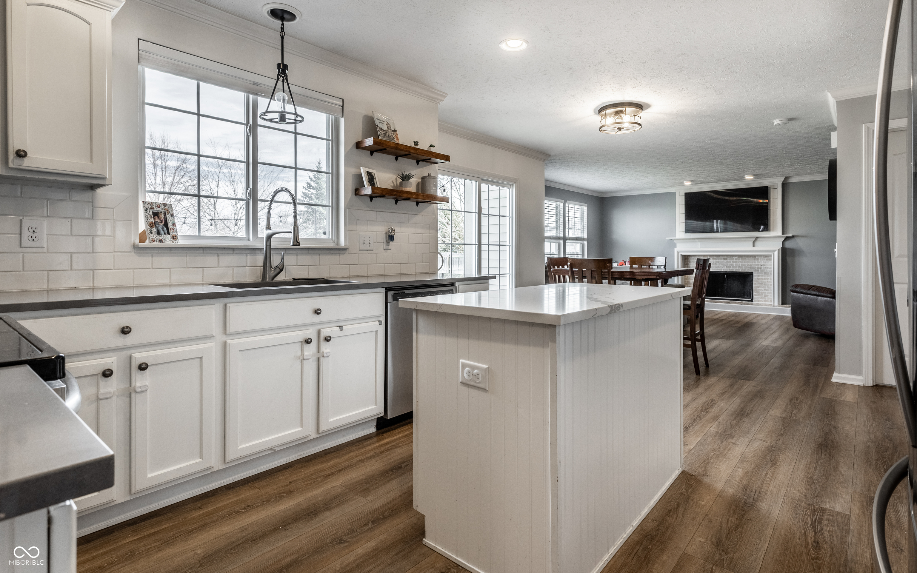 11833 Wedgeport Lane