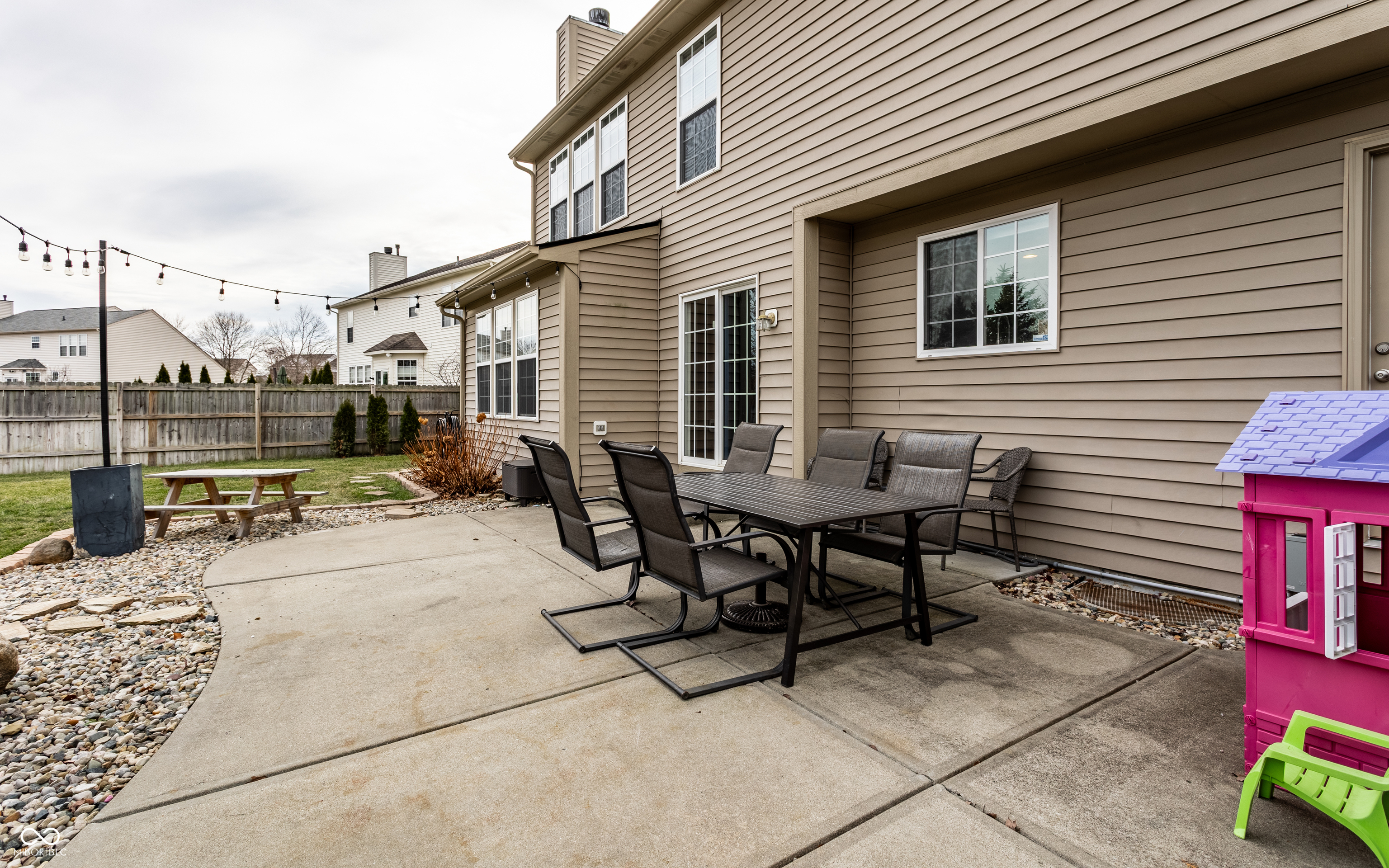 11833 Wedgeport Lane