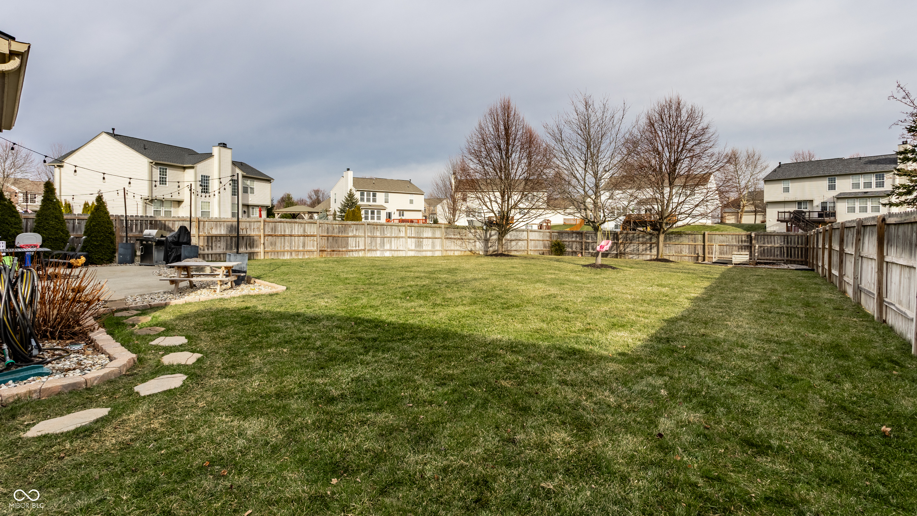 11833 Wedgeport Lane