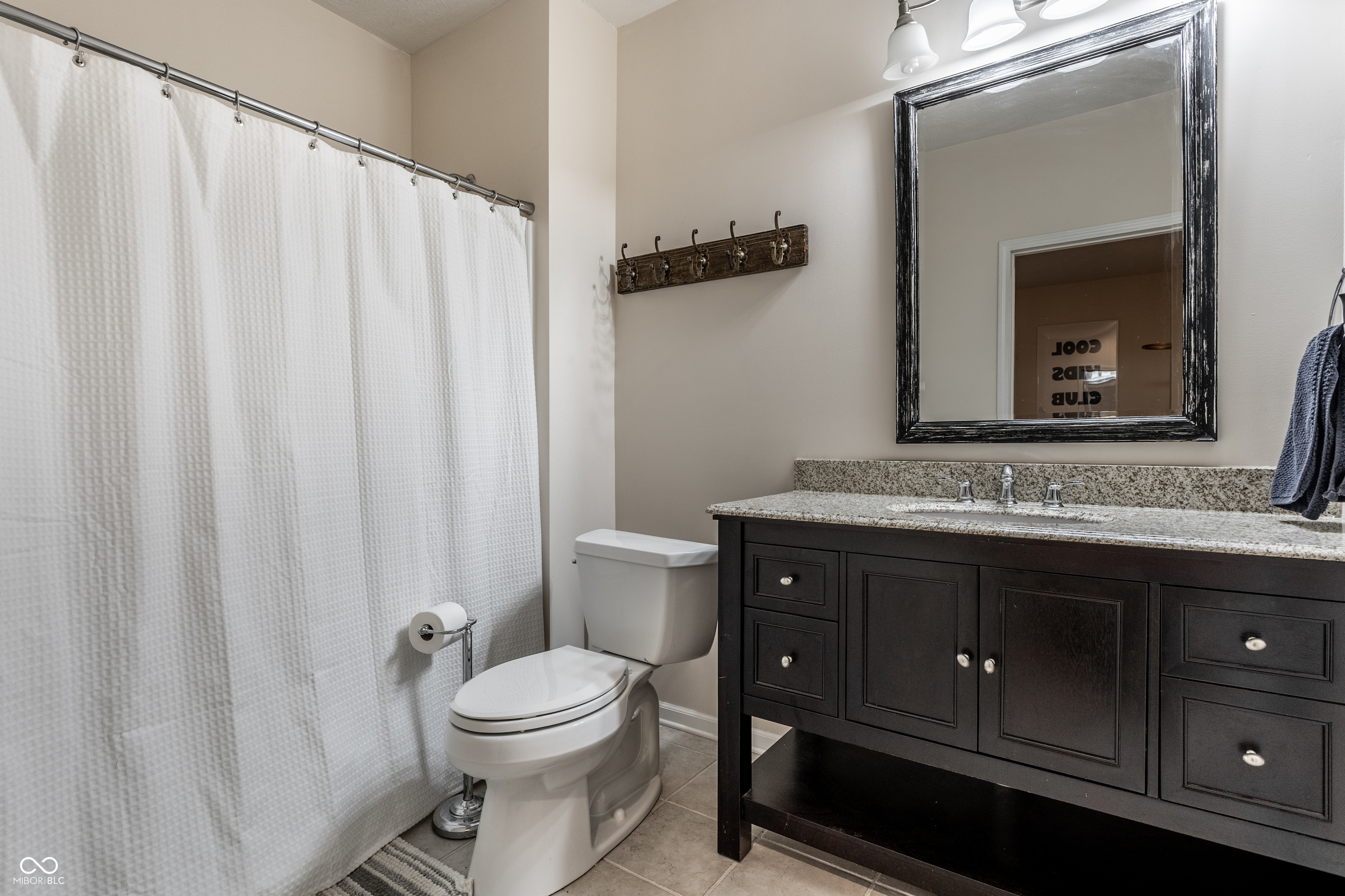 11833 Wedgeport Lane