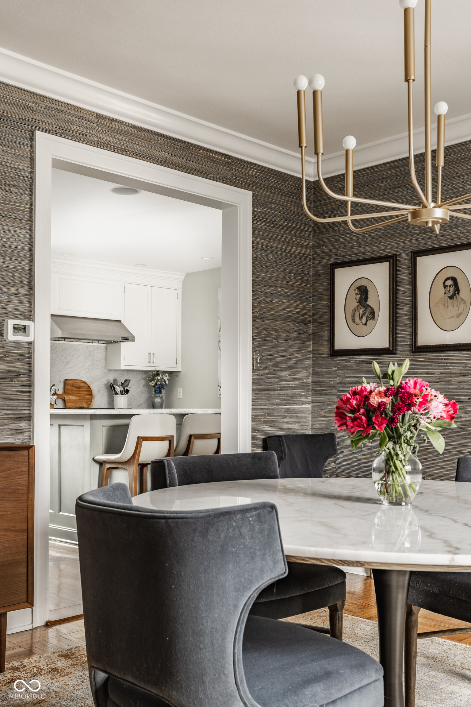 5401 N Illinois Street