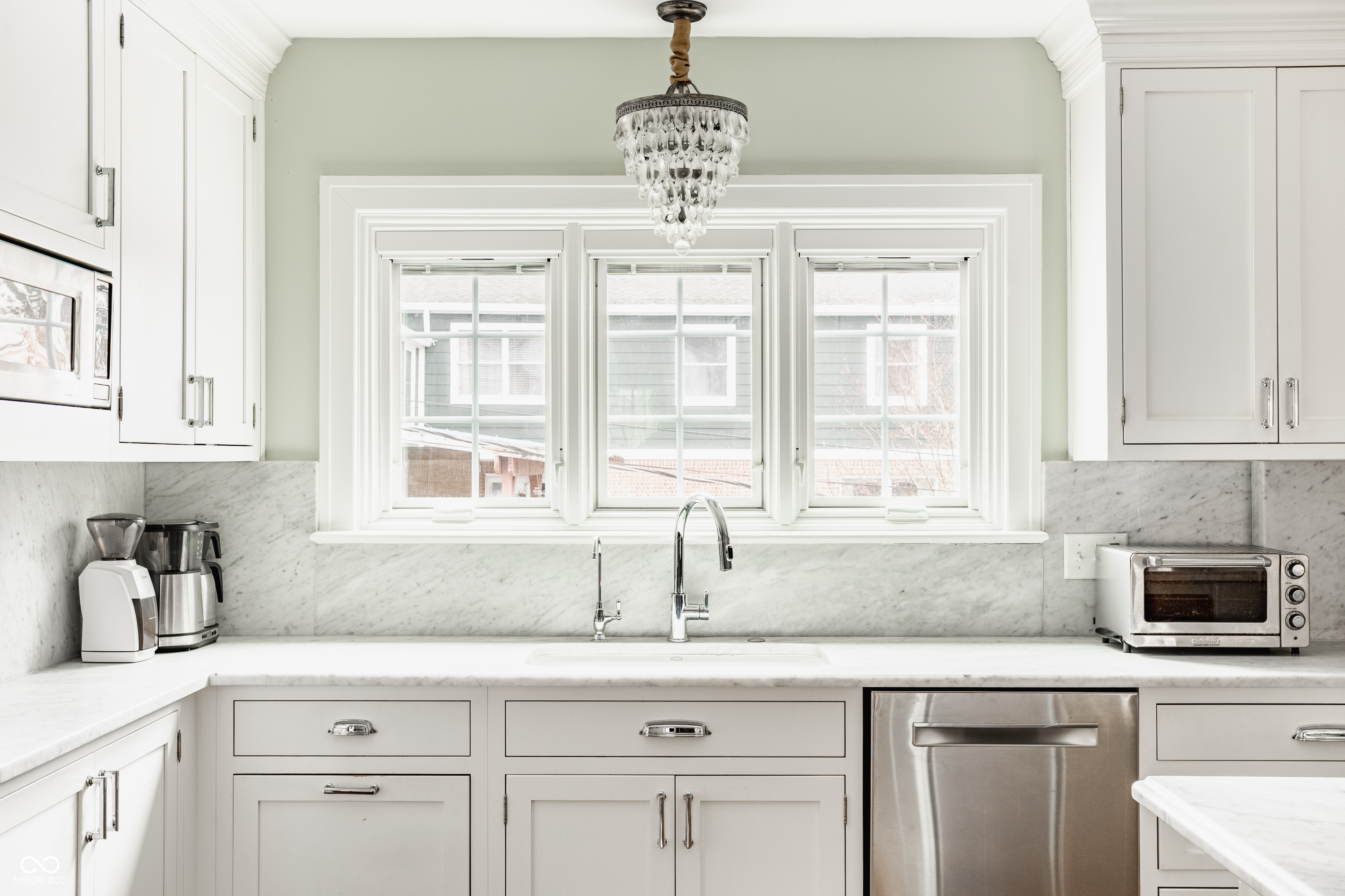 5401 N Illinois Street