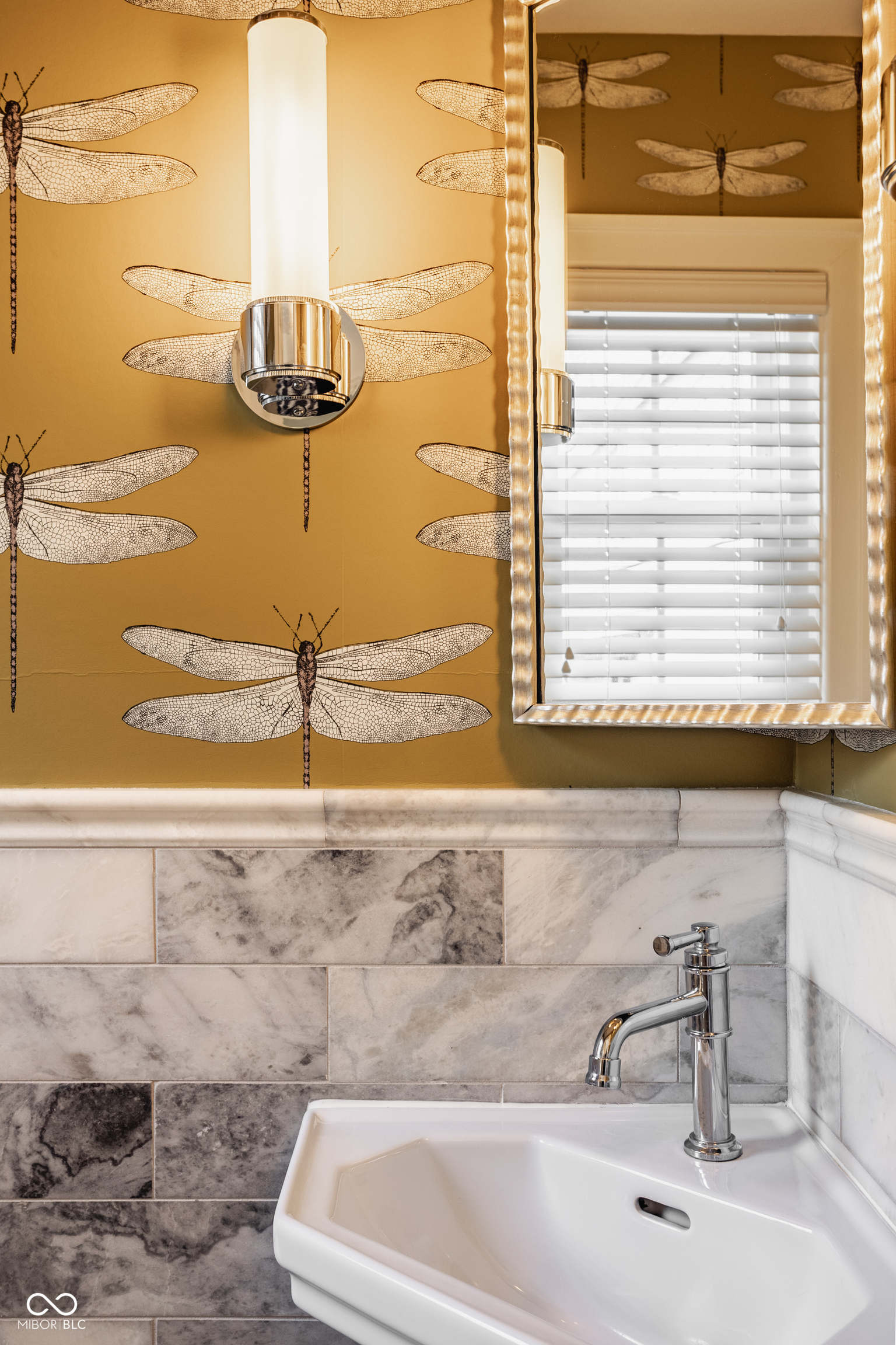 5401 N Illinois Street