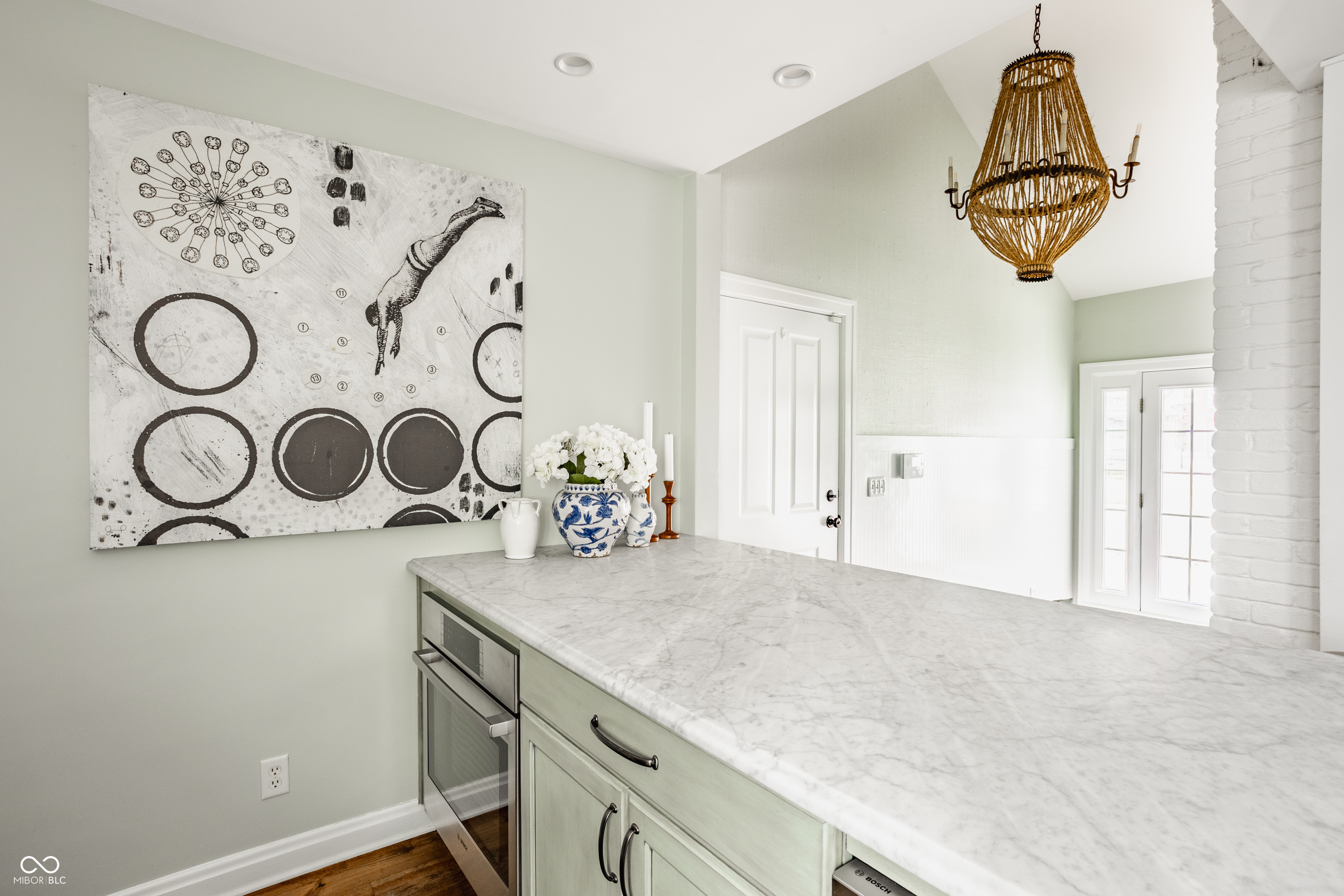 5401 N Illinois Street