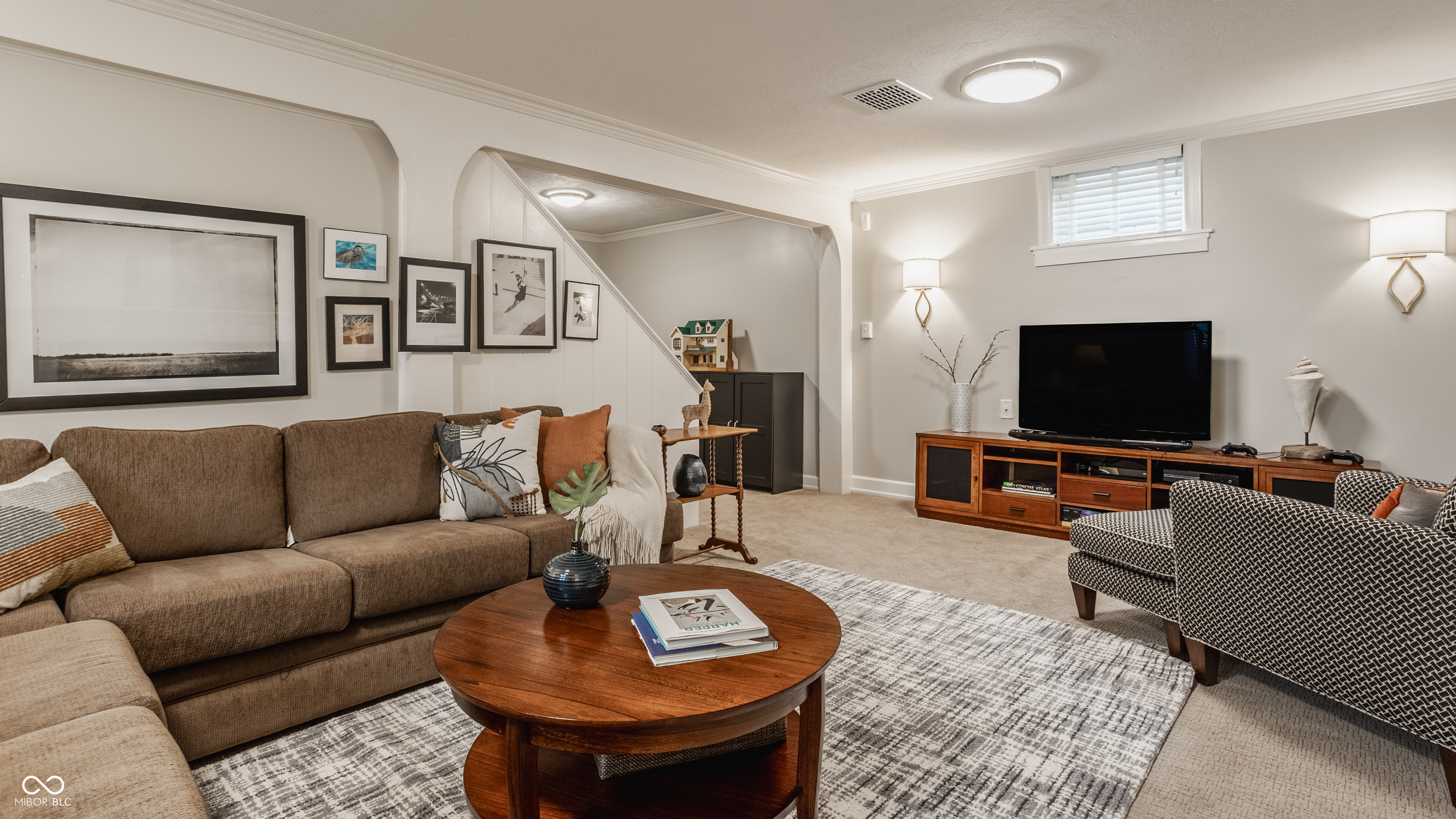 5401 N Illinois Street