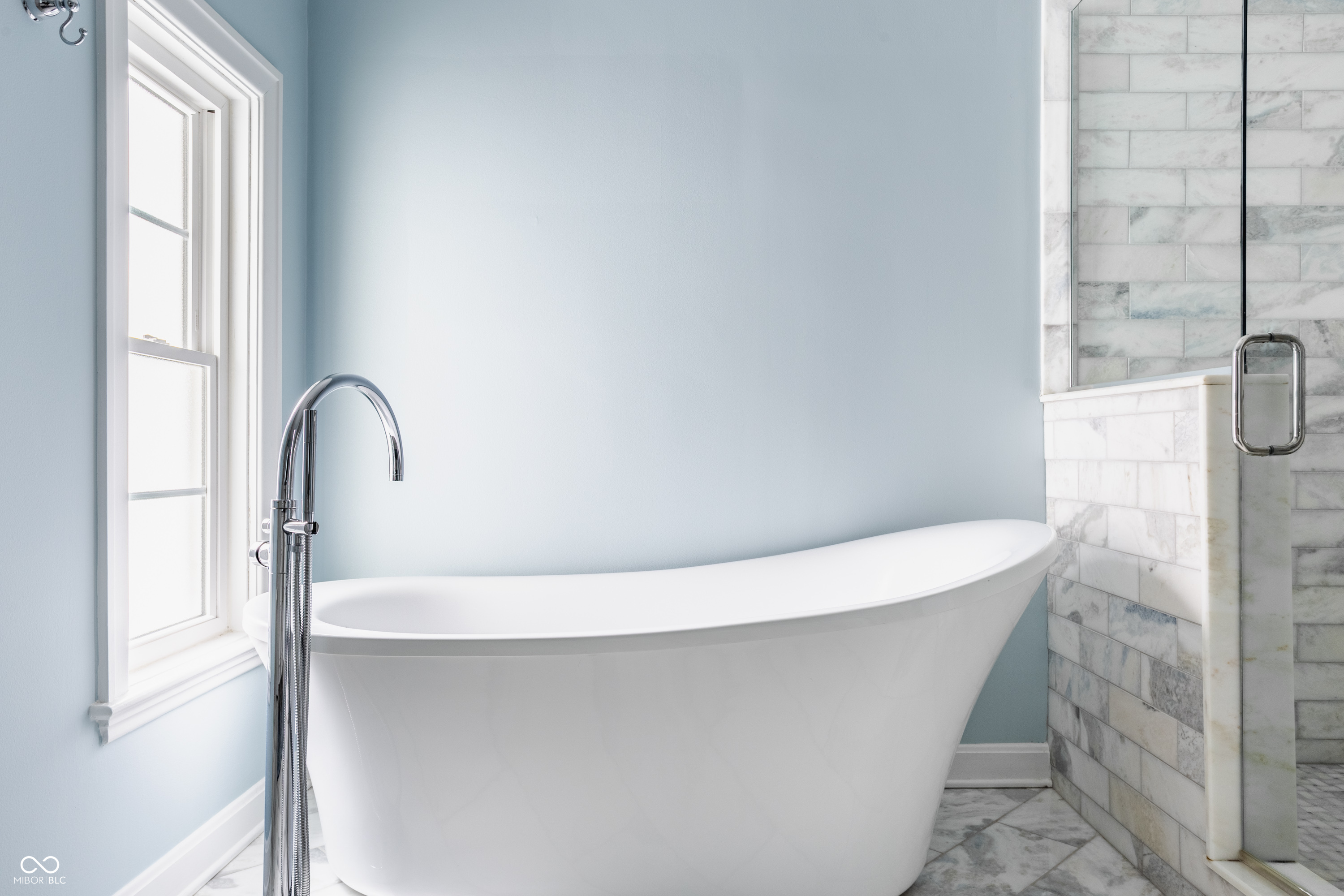 5401 N Illinois Street