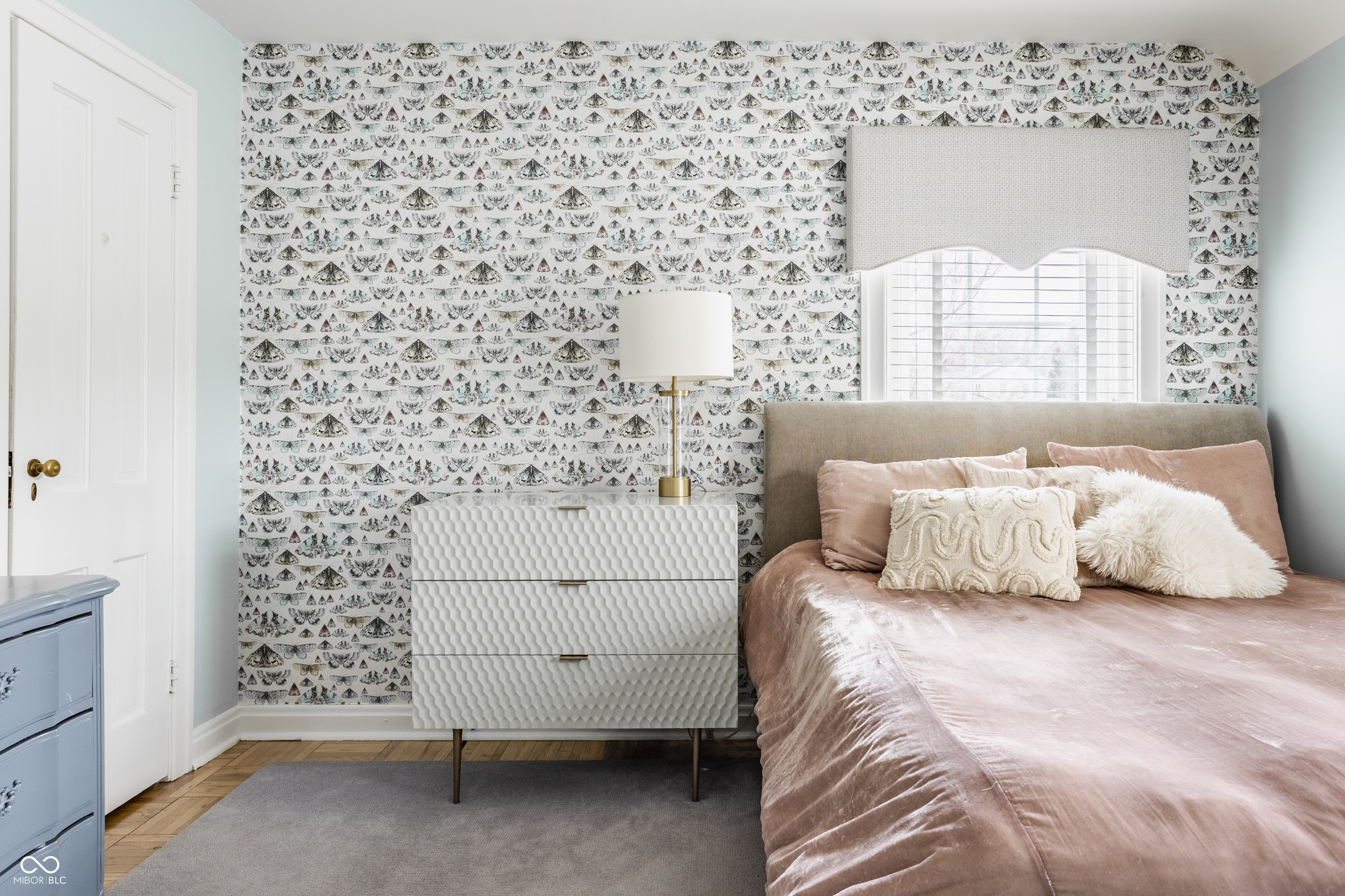 5401 N Illinois Street