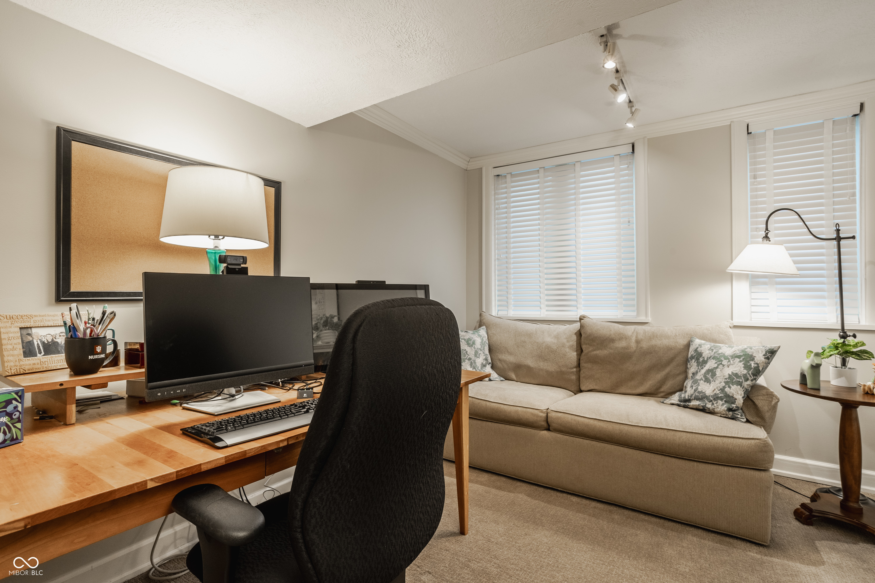 5401 N Illinois Street