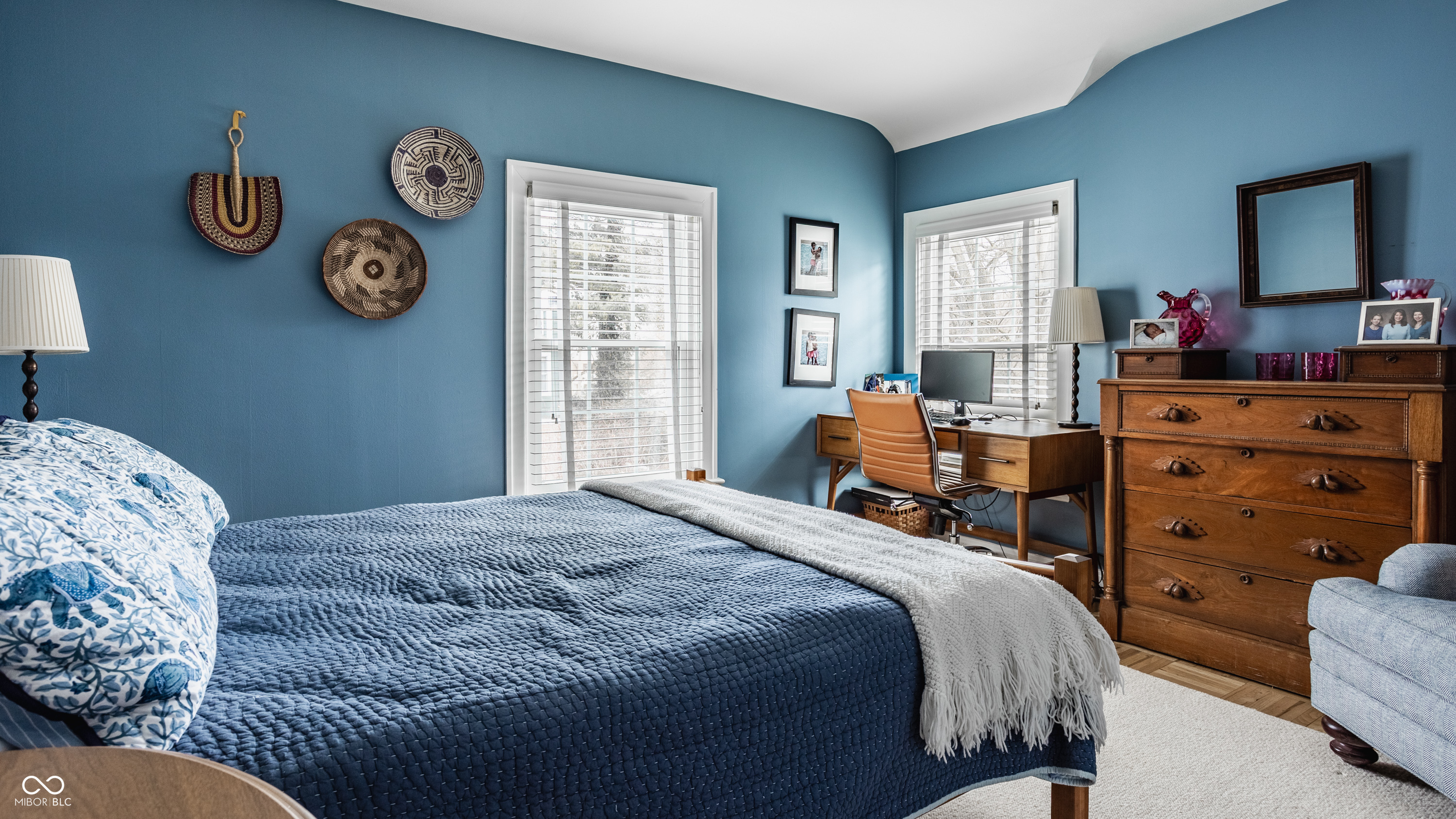 5401 N Illinois Street