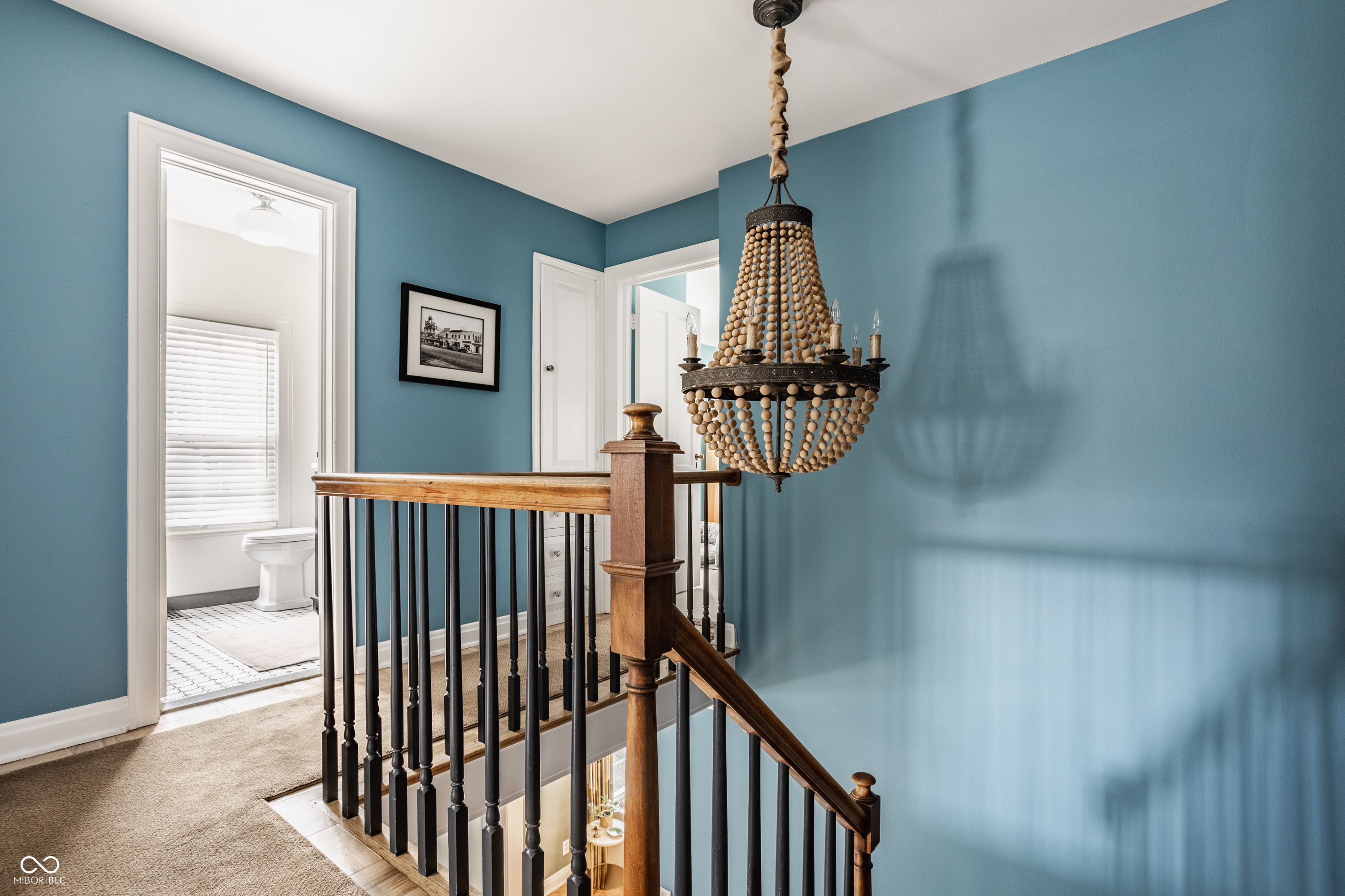 5401 N Illinois Street