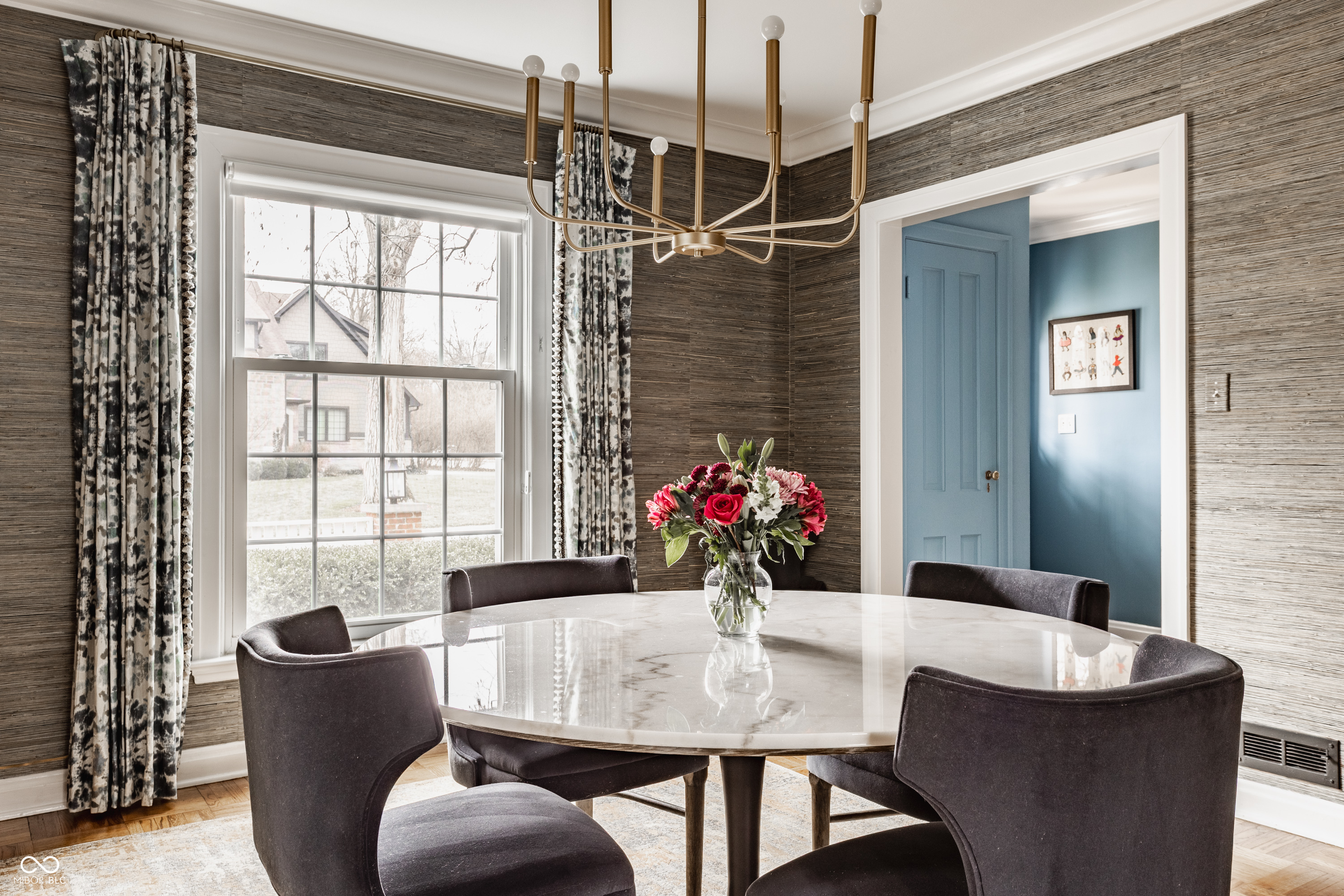 5401 N Illinois Street