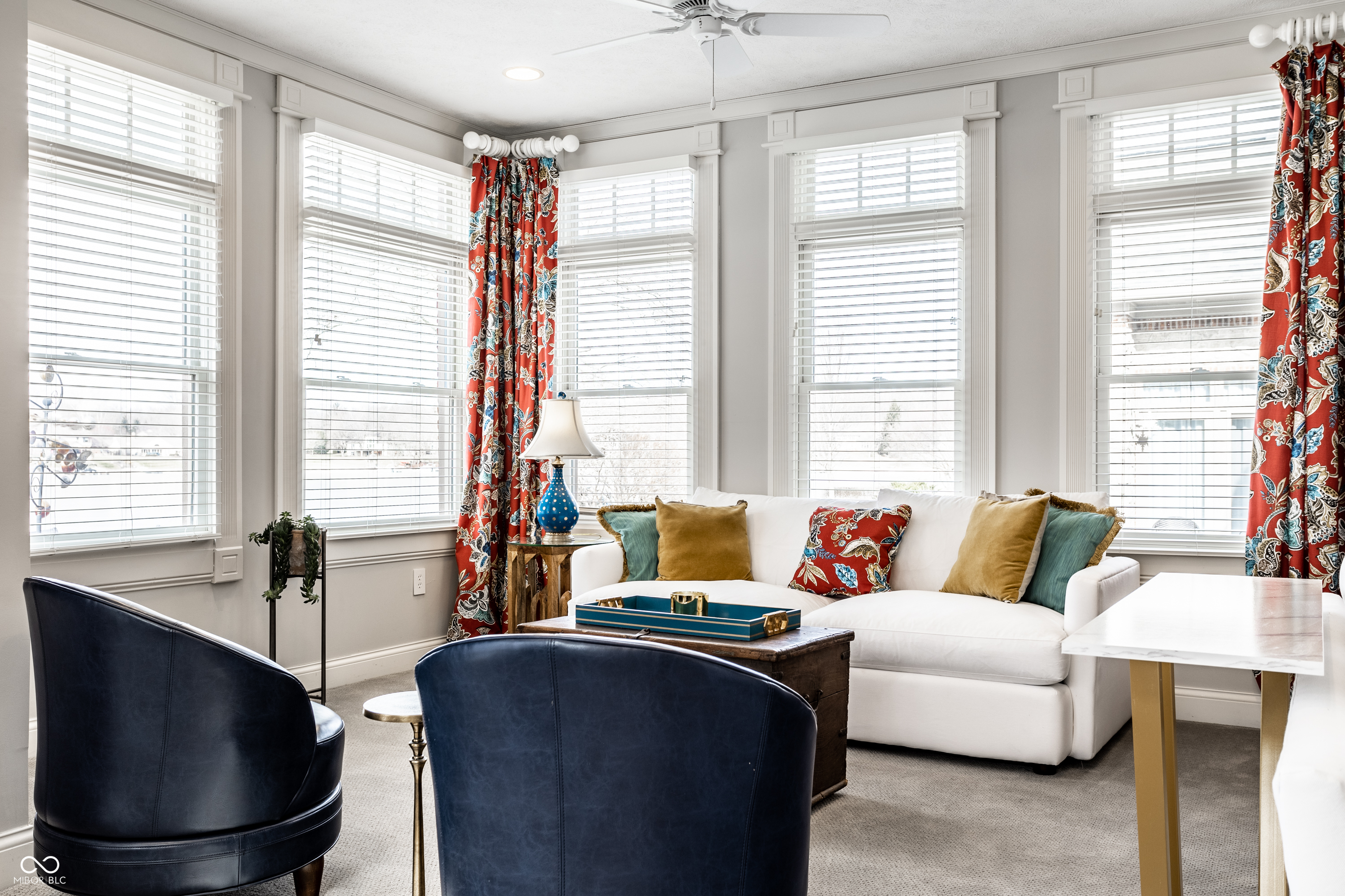 5760 E Fall Creek Parkway North Drive