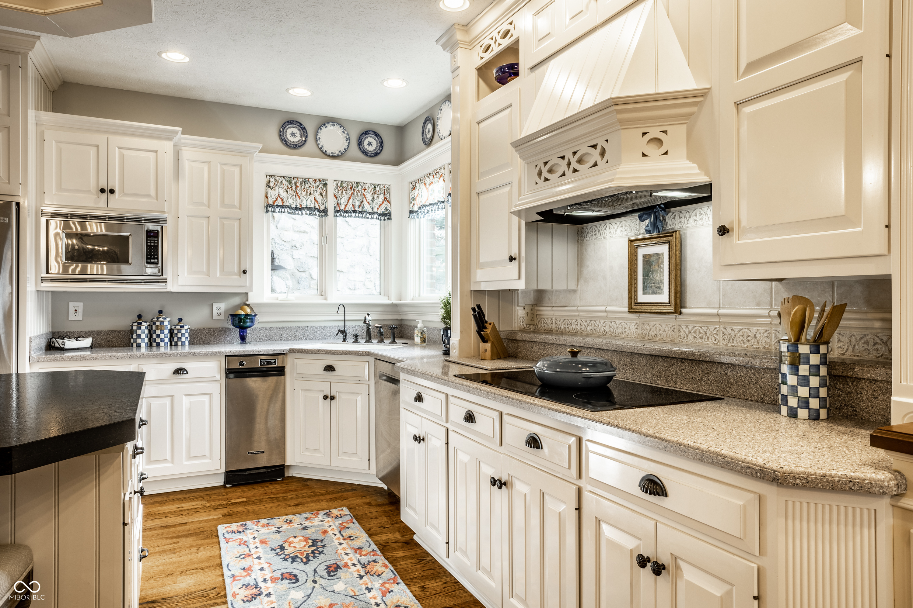 5760 E Fall Creek Parkway North Drive