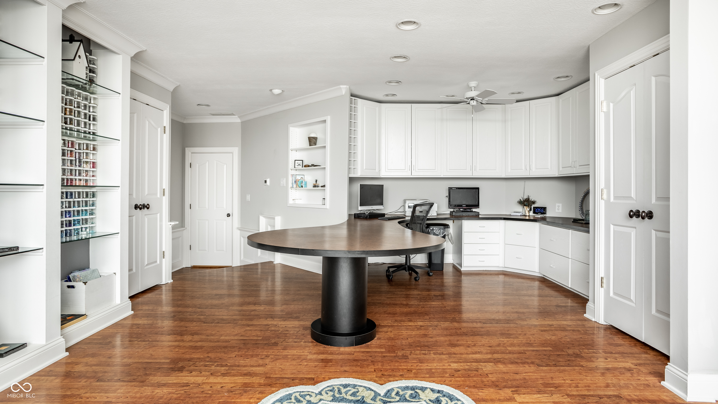 5760 E Fall Creek Parkway North Drive