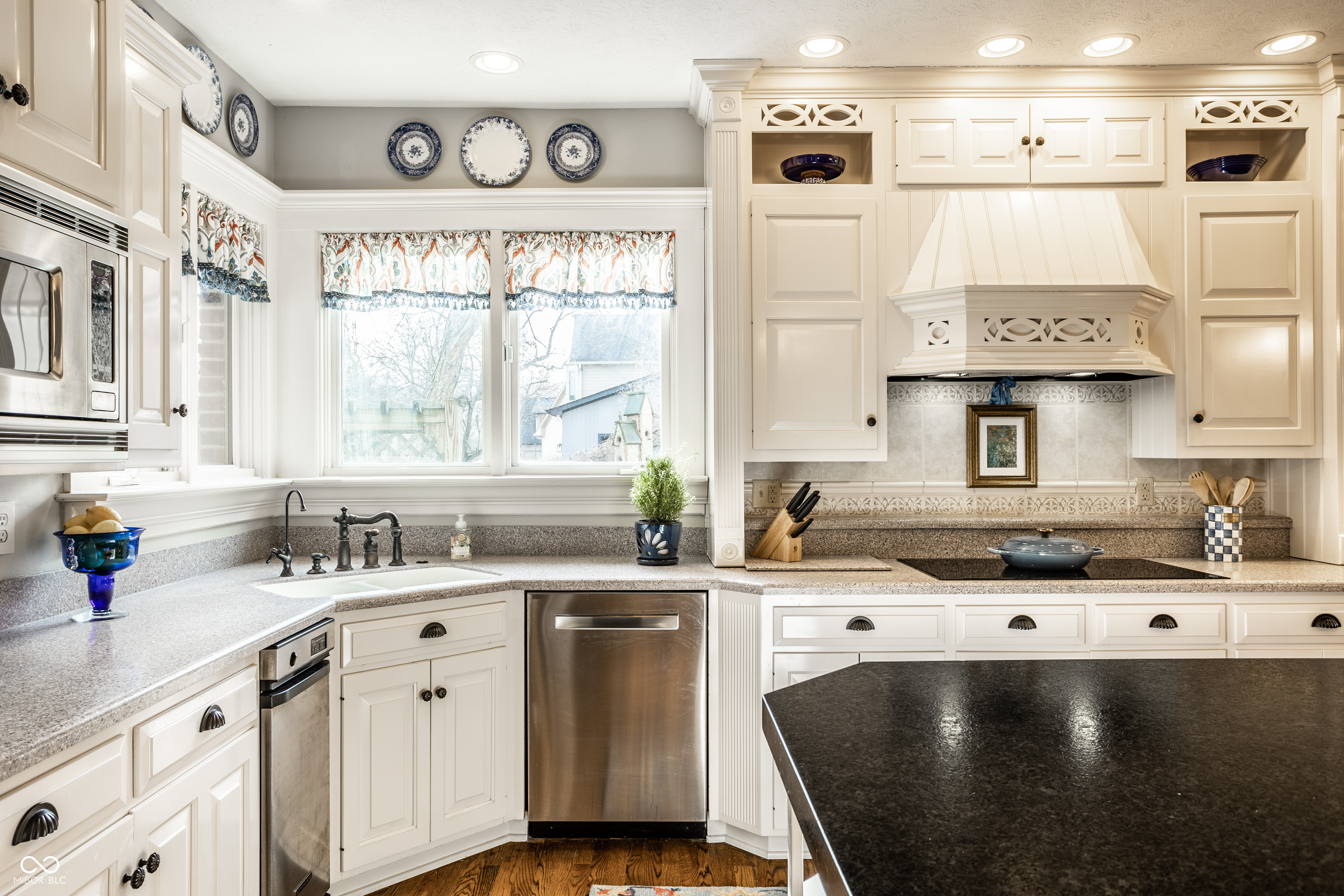 5760 E Fall Creek Parkway North Drive