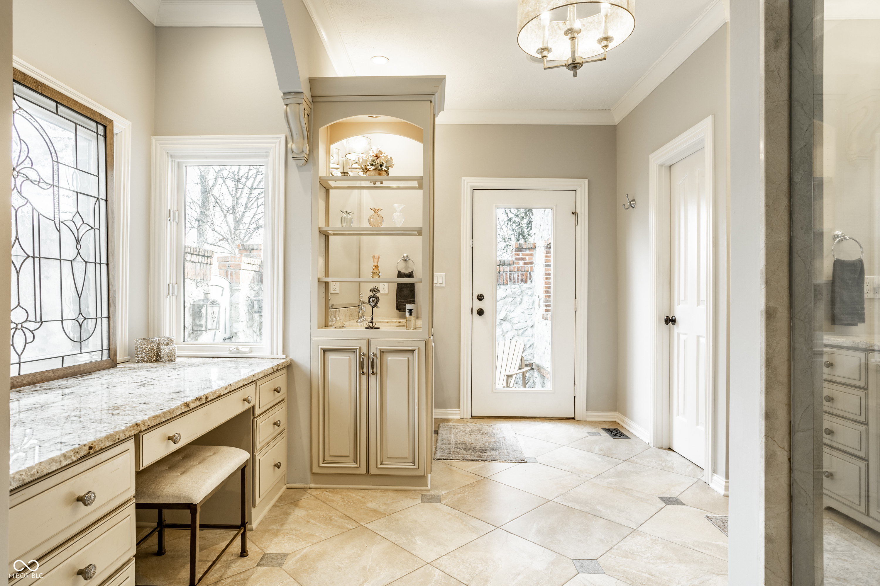 5760 E Fall Creek Parkway North Drive