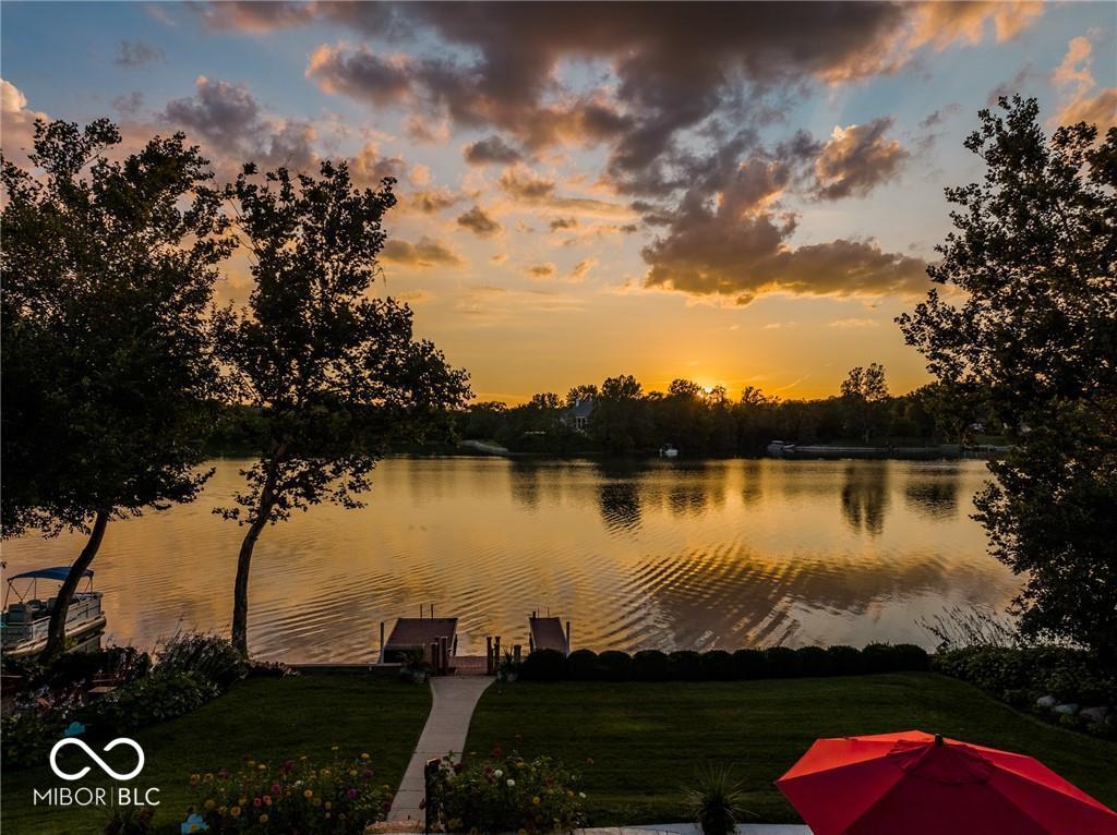 5760 E Fall Creek Parkway North Drive