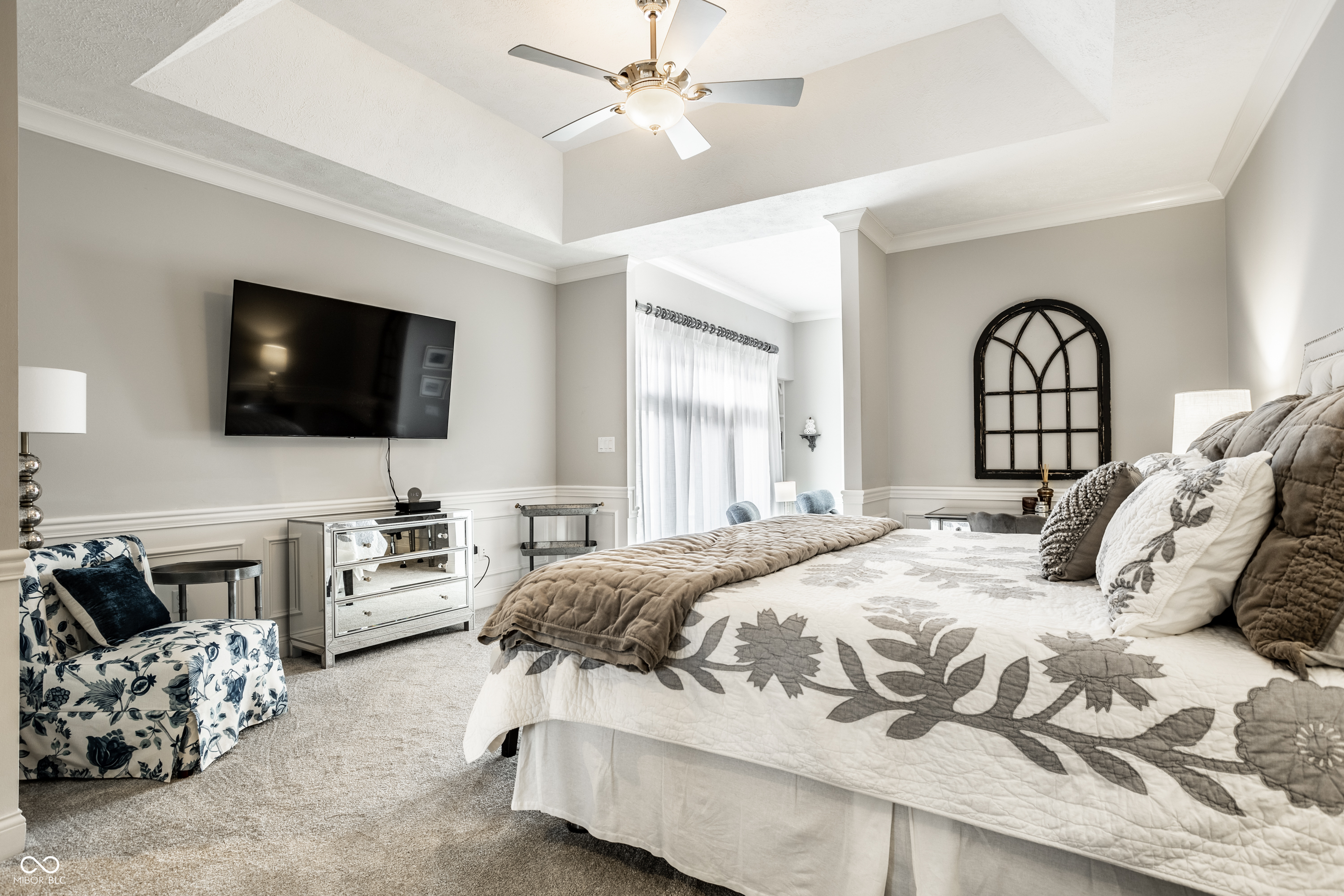 5760 E Fall Creek Parkway North Drive