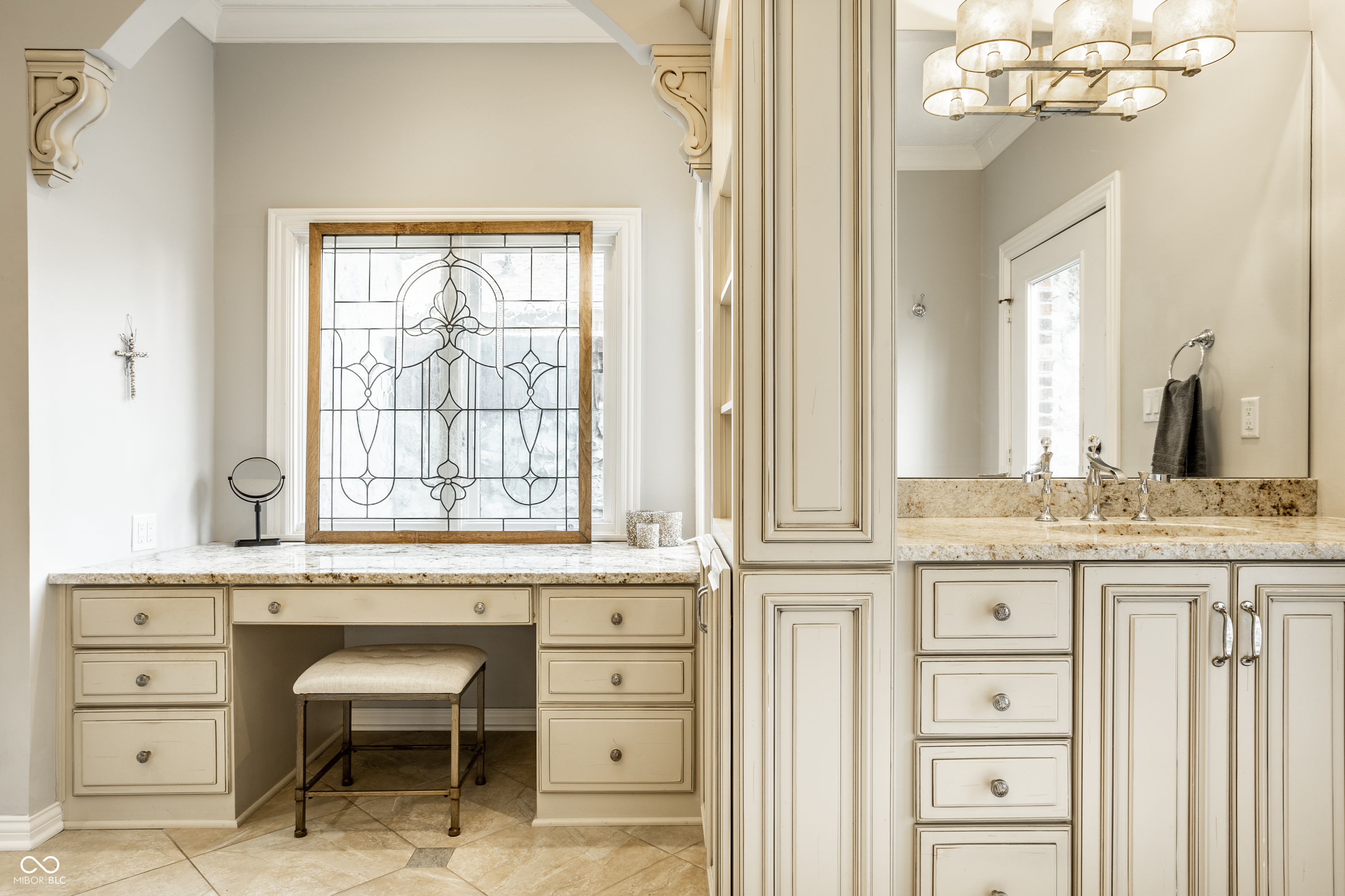 5760 E Fall Creek Parkway North Drive