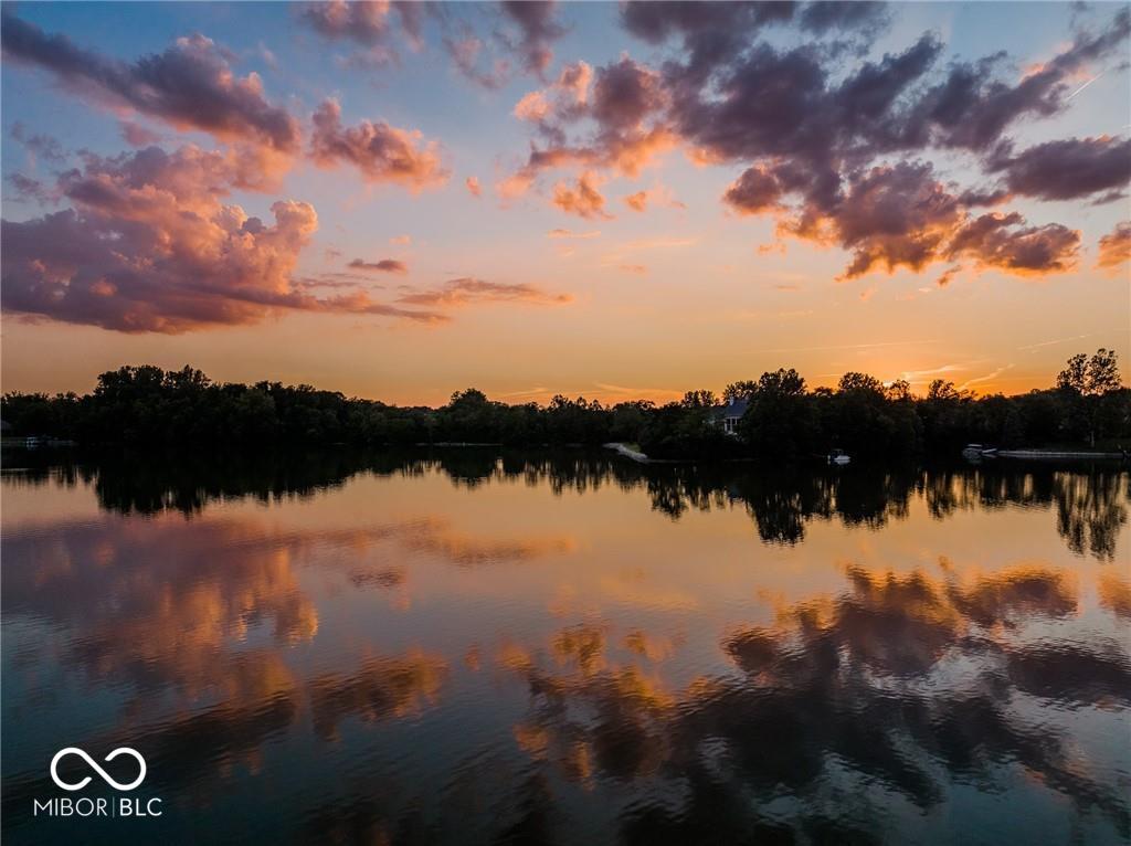 5760 E Fall Creek Parkway North Drive