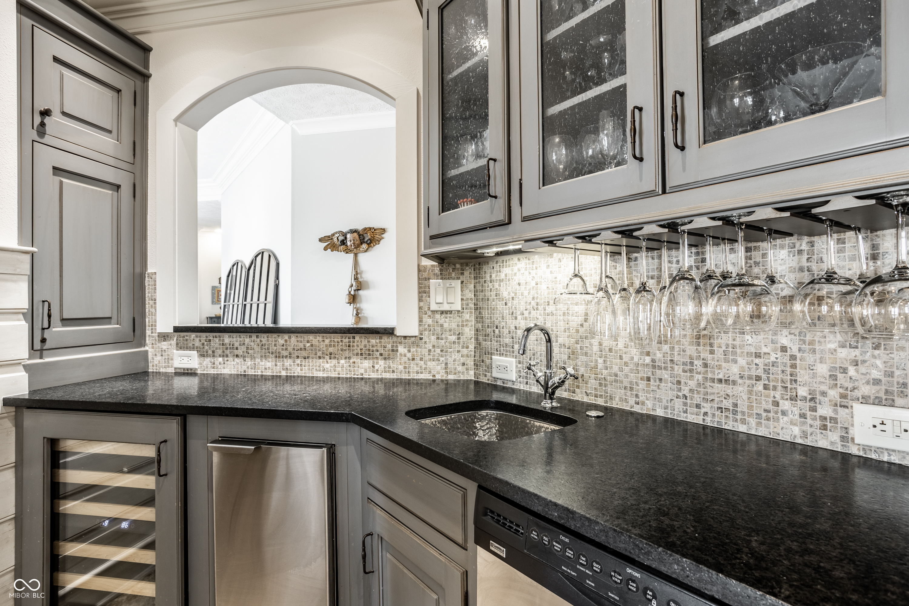 5760 E Fall Creek Parkway North Drive