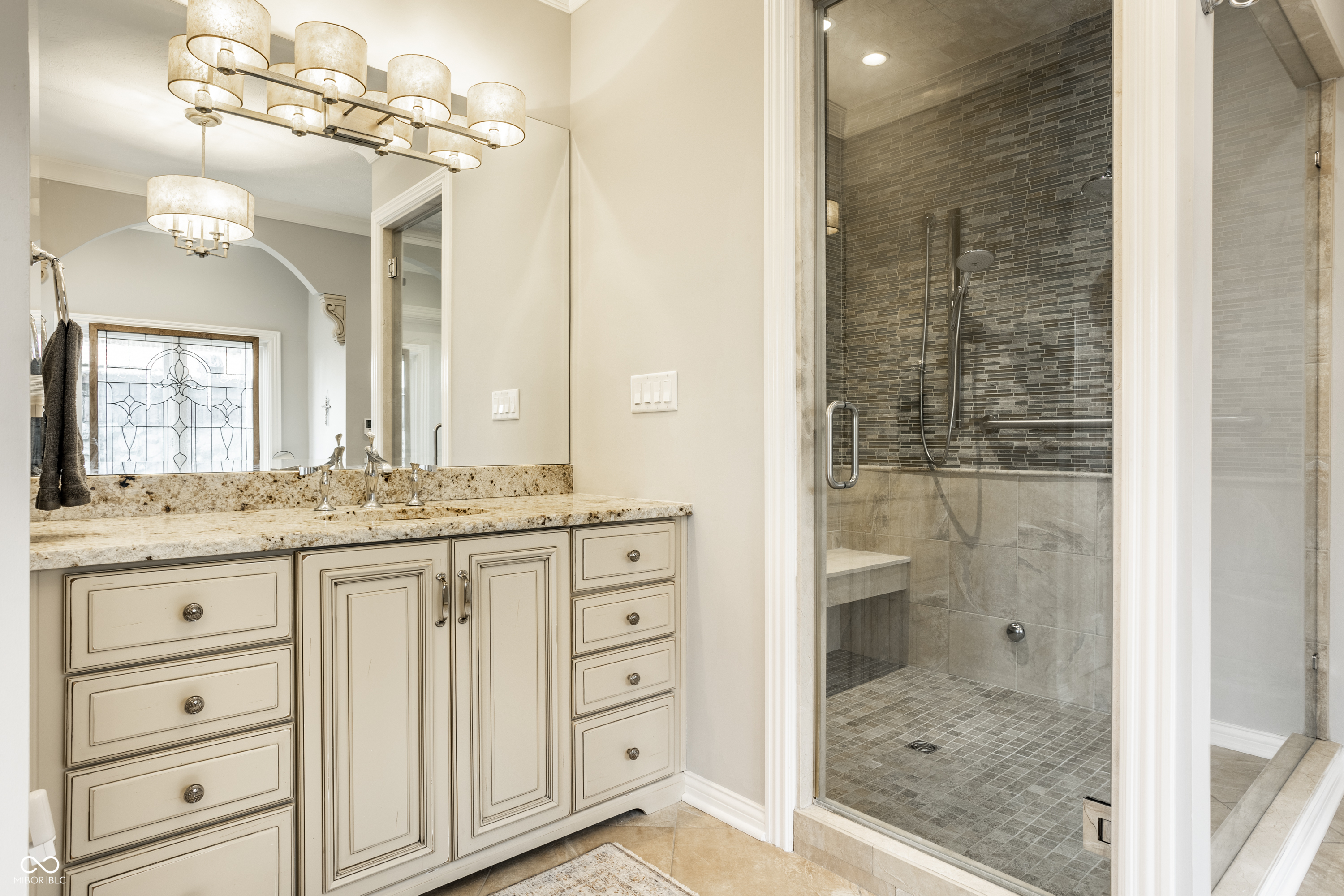 5760 E Fall Creek Parkway North Drive