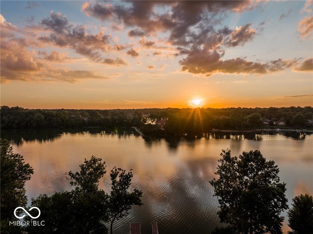 5760 E Fall Creek Parkway North Drive