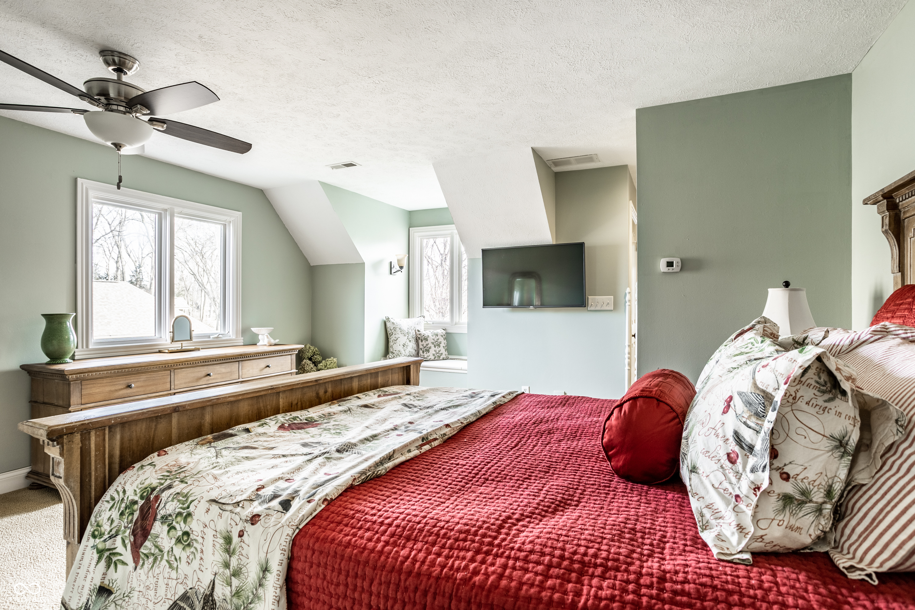 5760 E Fall Creek Parkway North Drive