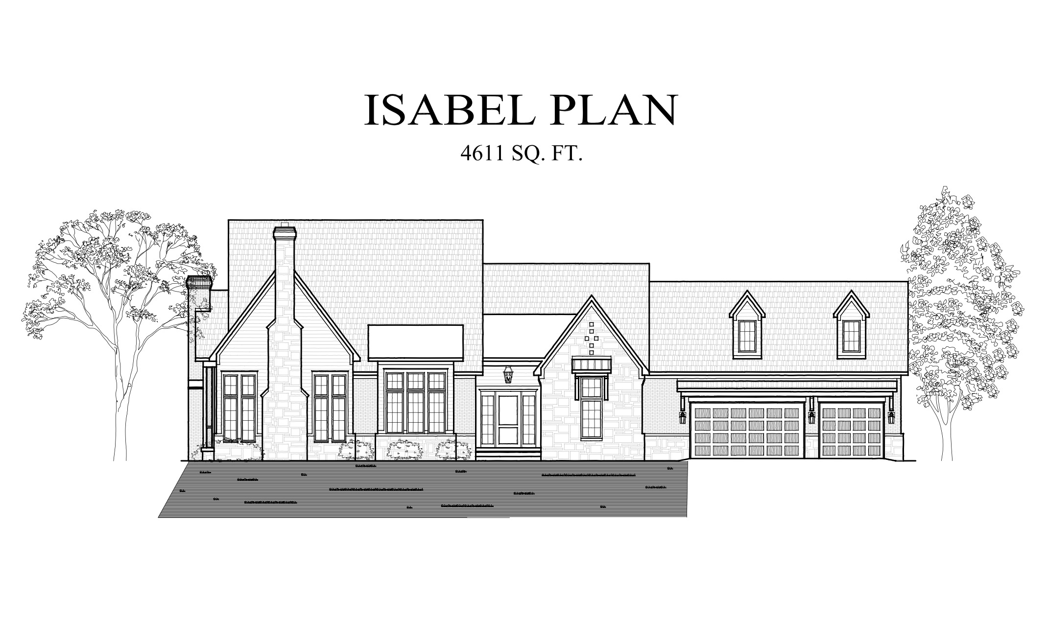 10976 Marketplace Court