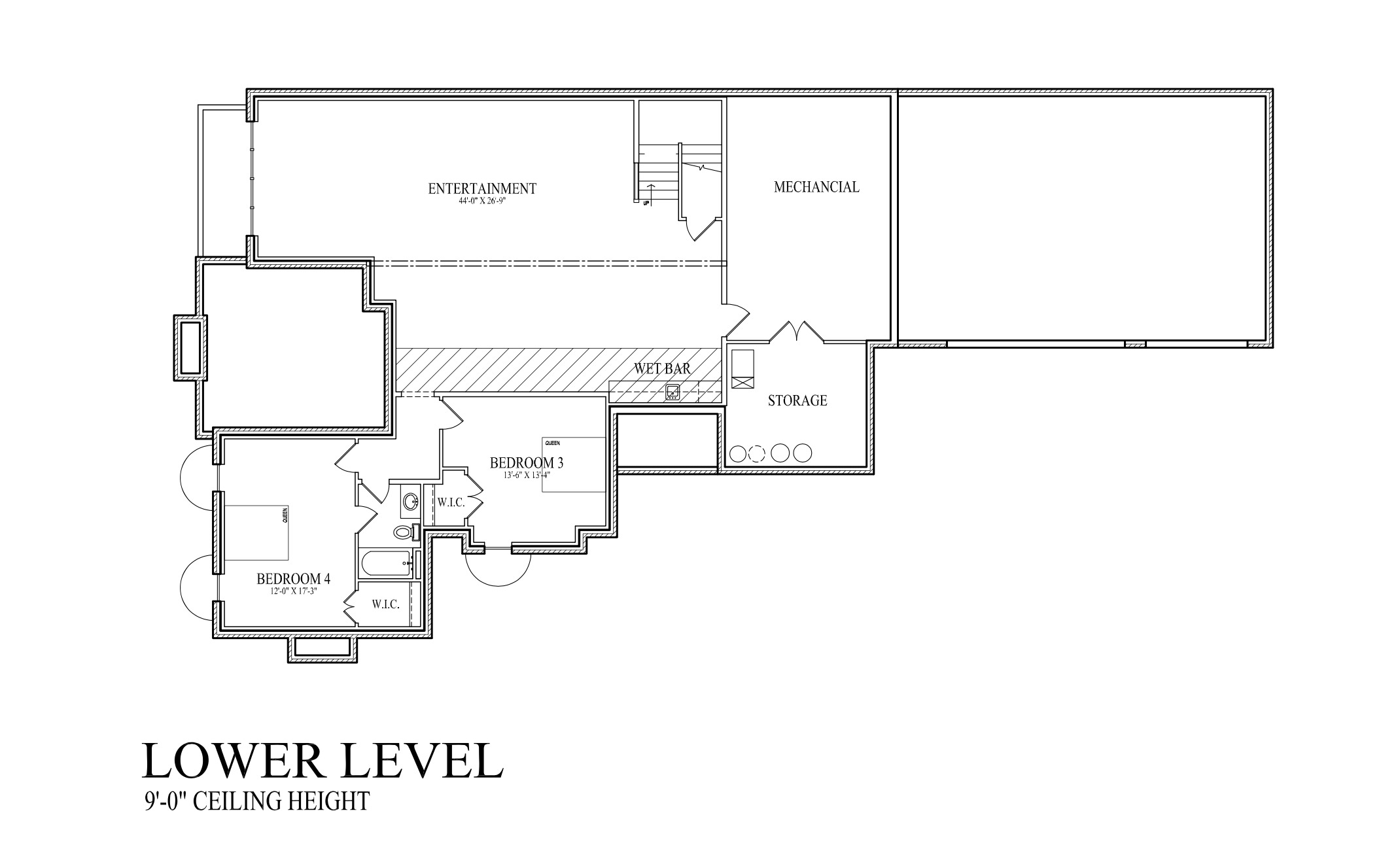 10976 Marketplace Court