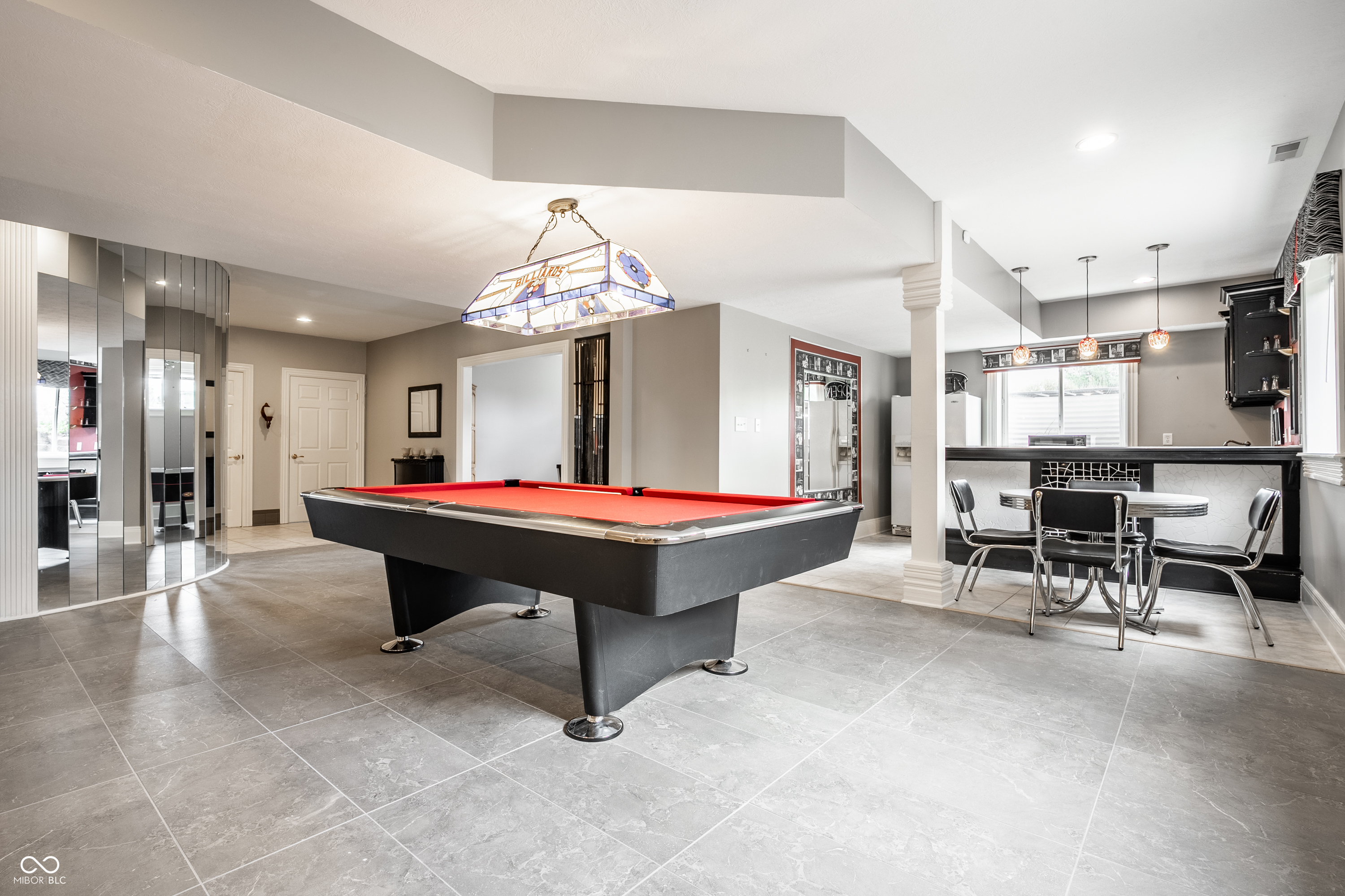 7422 Baden Drive