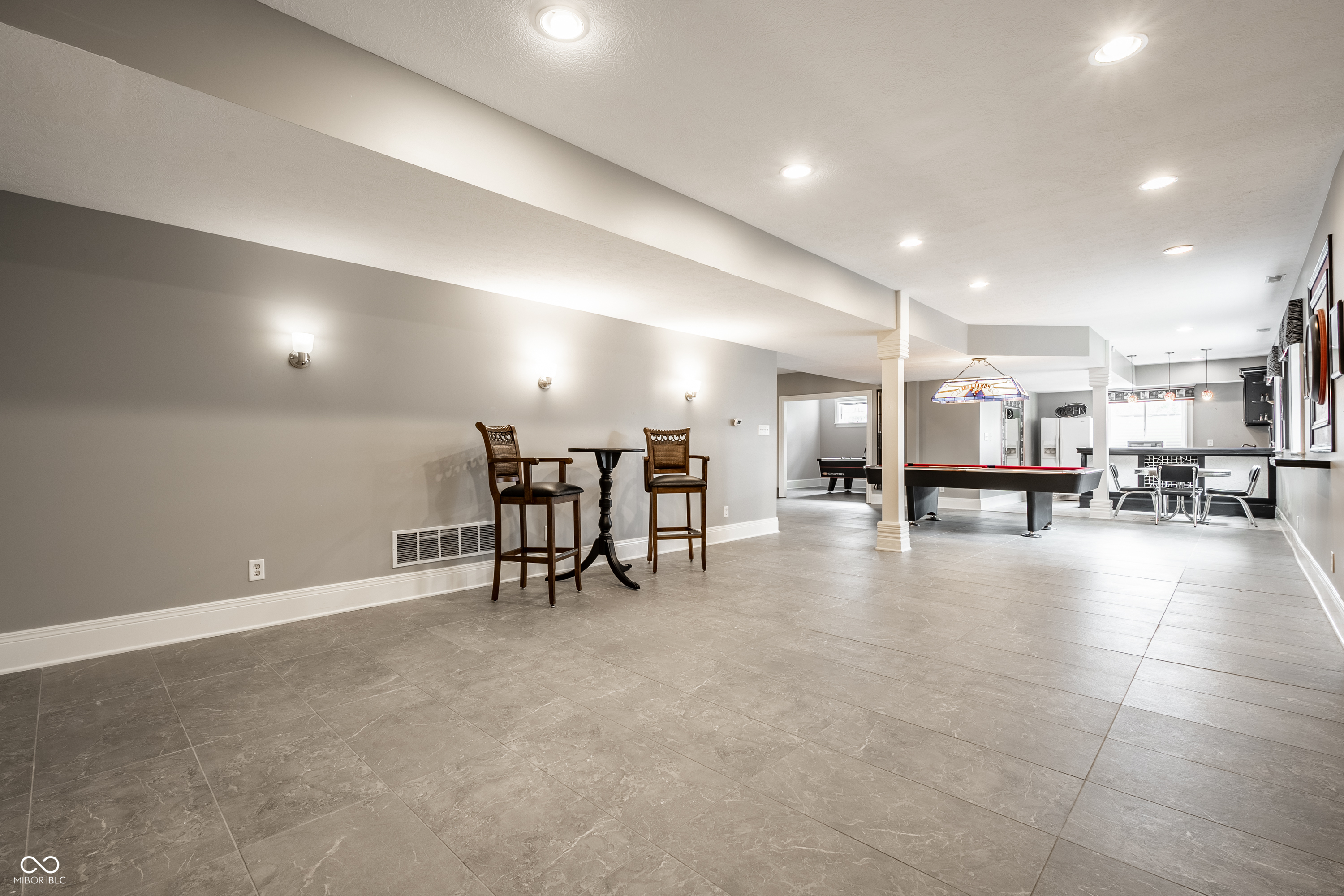 7422 Baden Drive