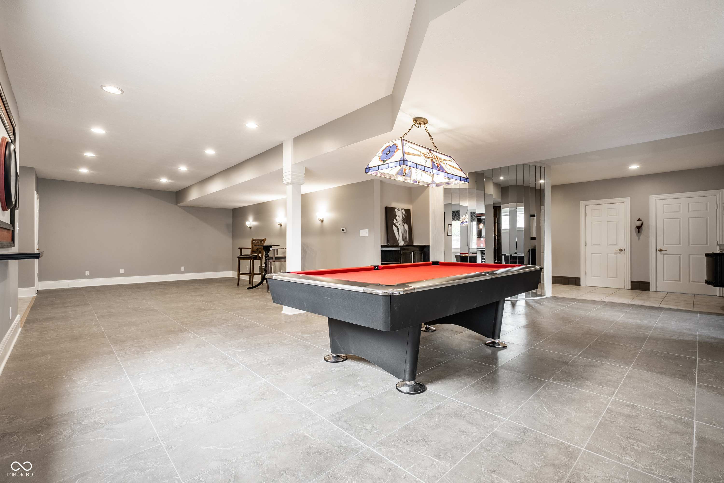 7422 Baden Drive