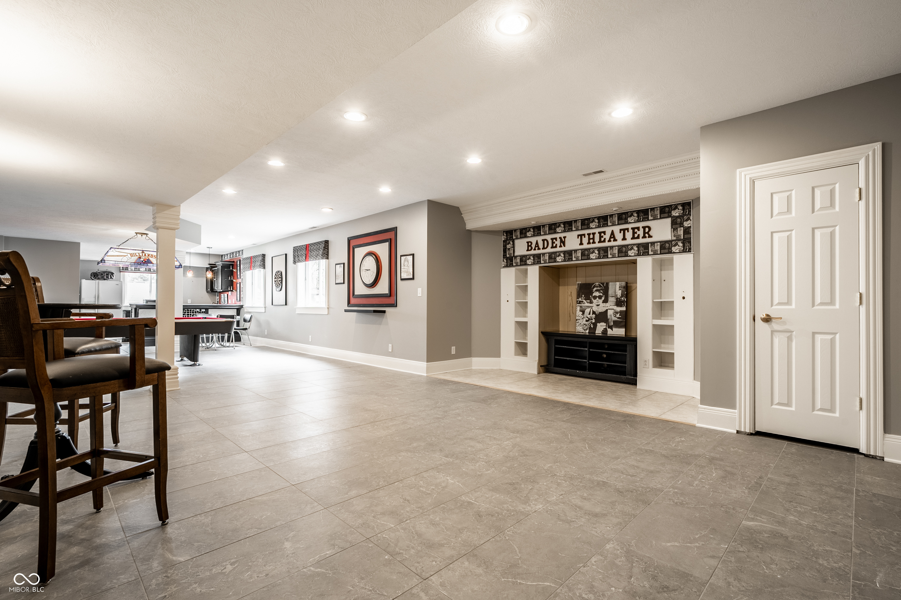 7422 Baden Drive