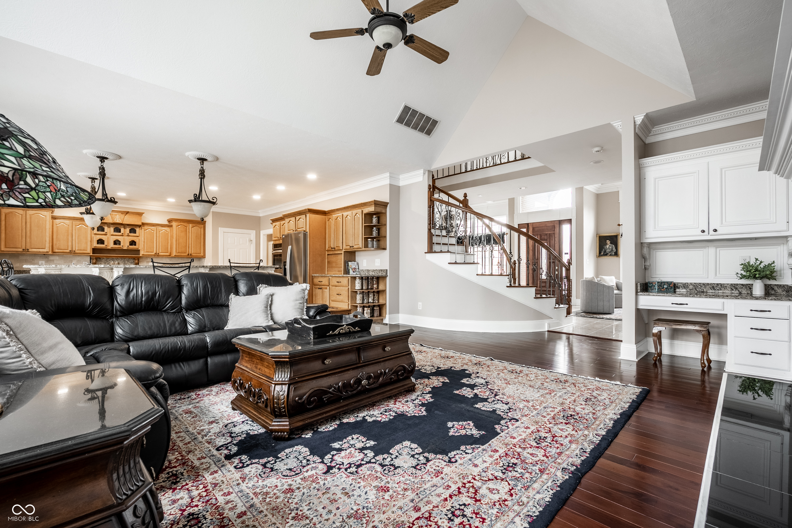 7422 Baden Drive