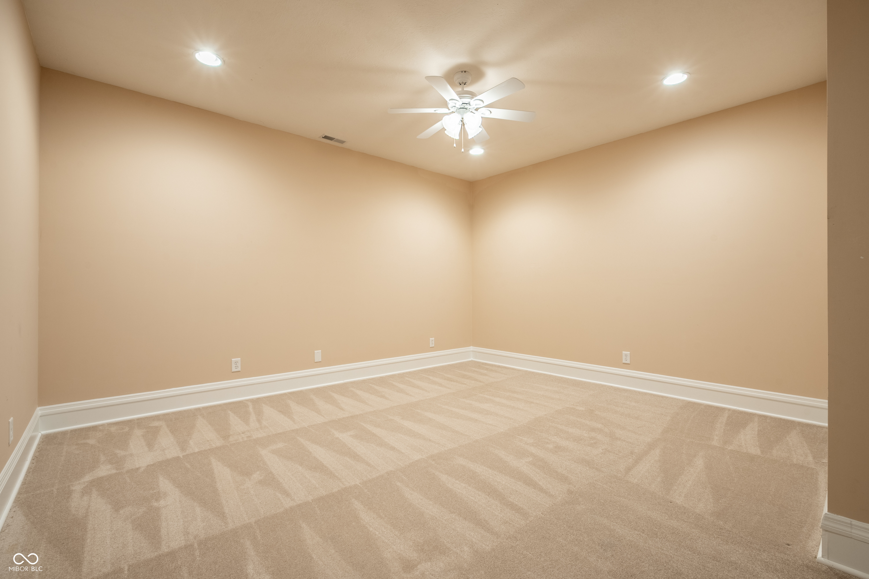 7422 Baden Drive