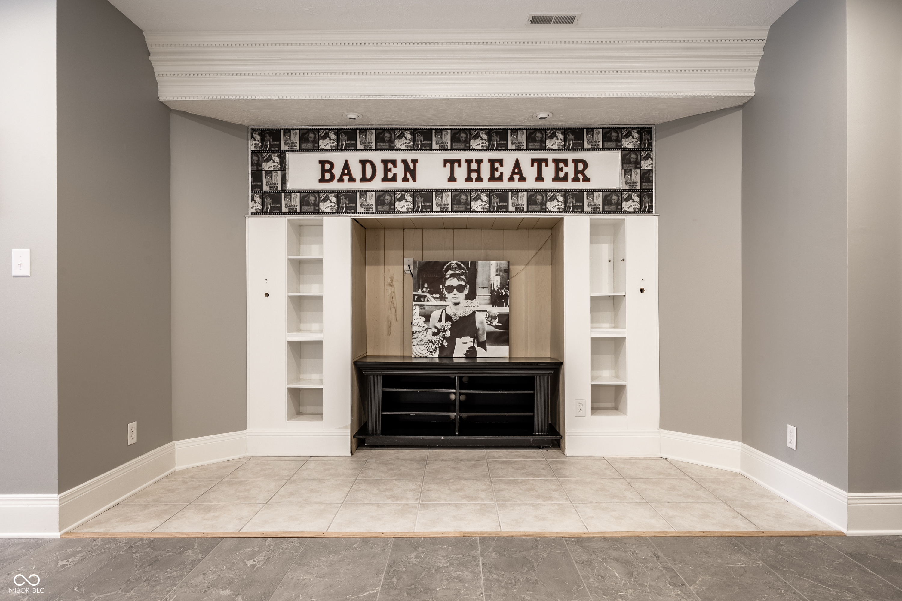 7422 Baden Drive