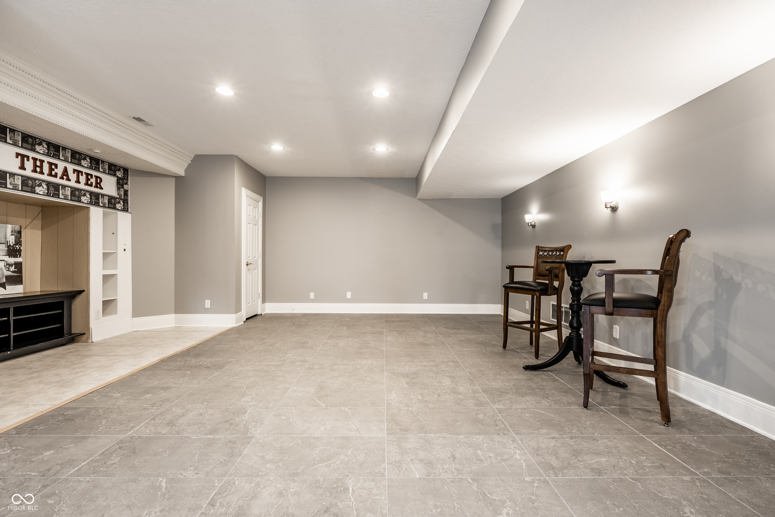 7422 Baden Drive