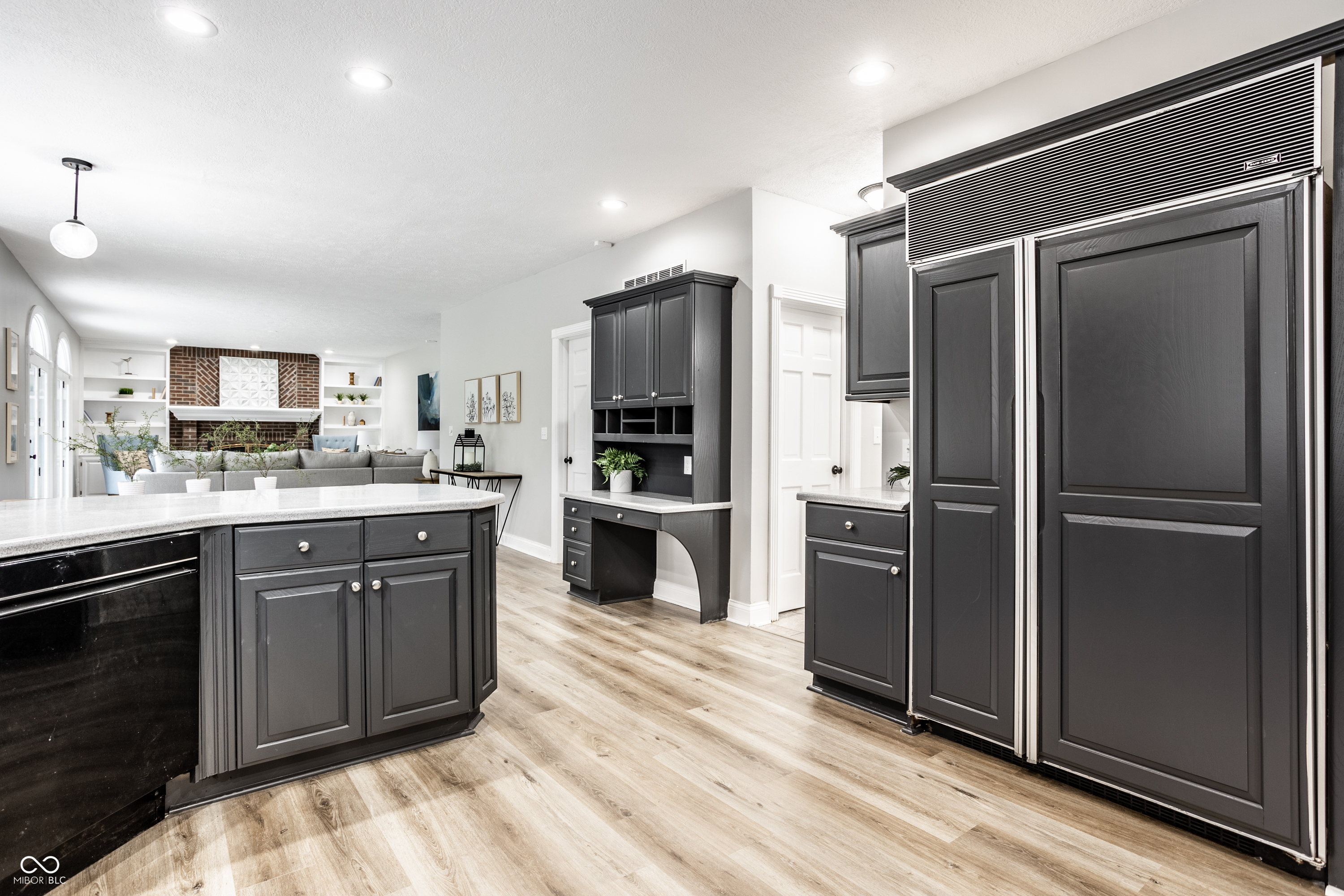 7584 Ballinshire N