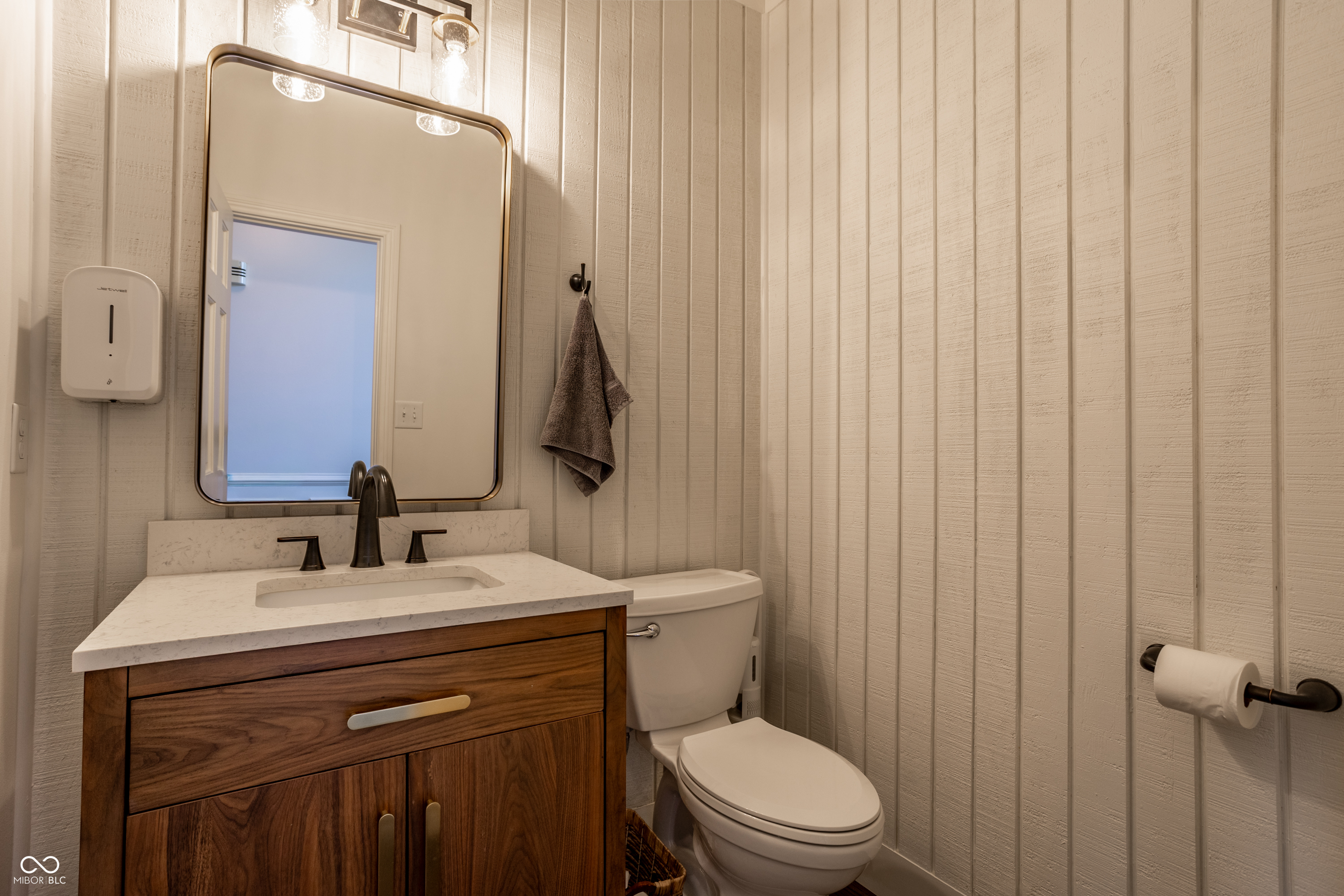 14011 Old Mill Circle